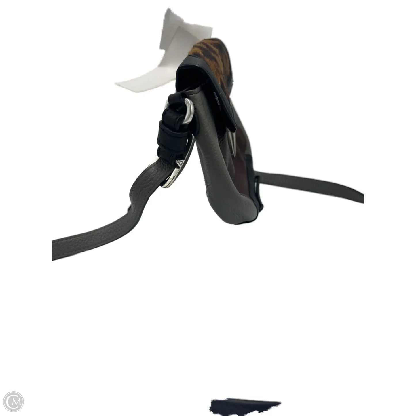 Crossbody Designer By Brighton