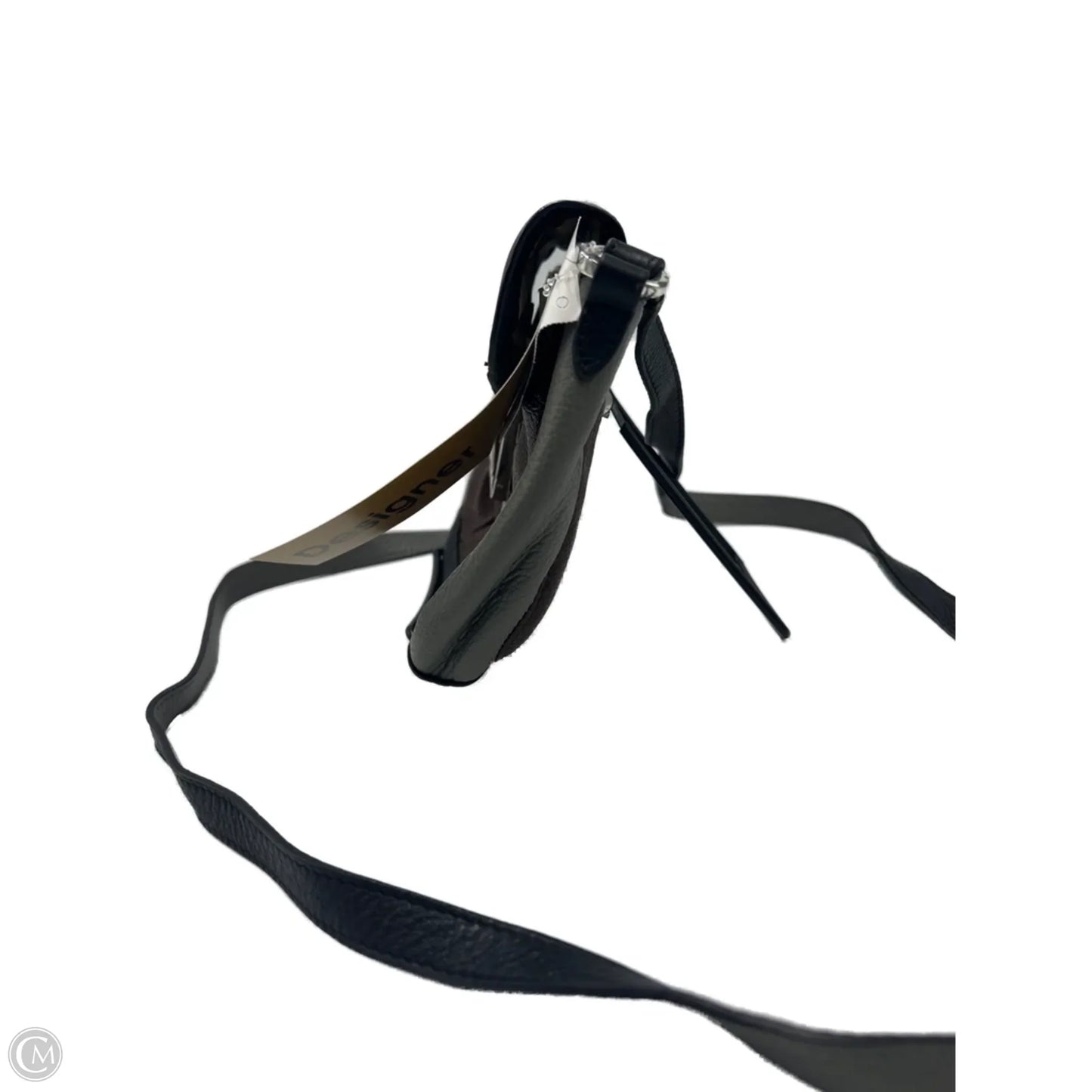 Crossbody Designer By Brighton