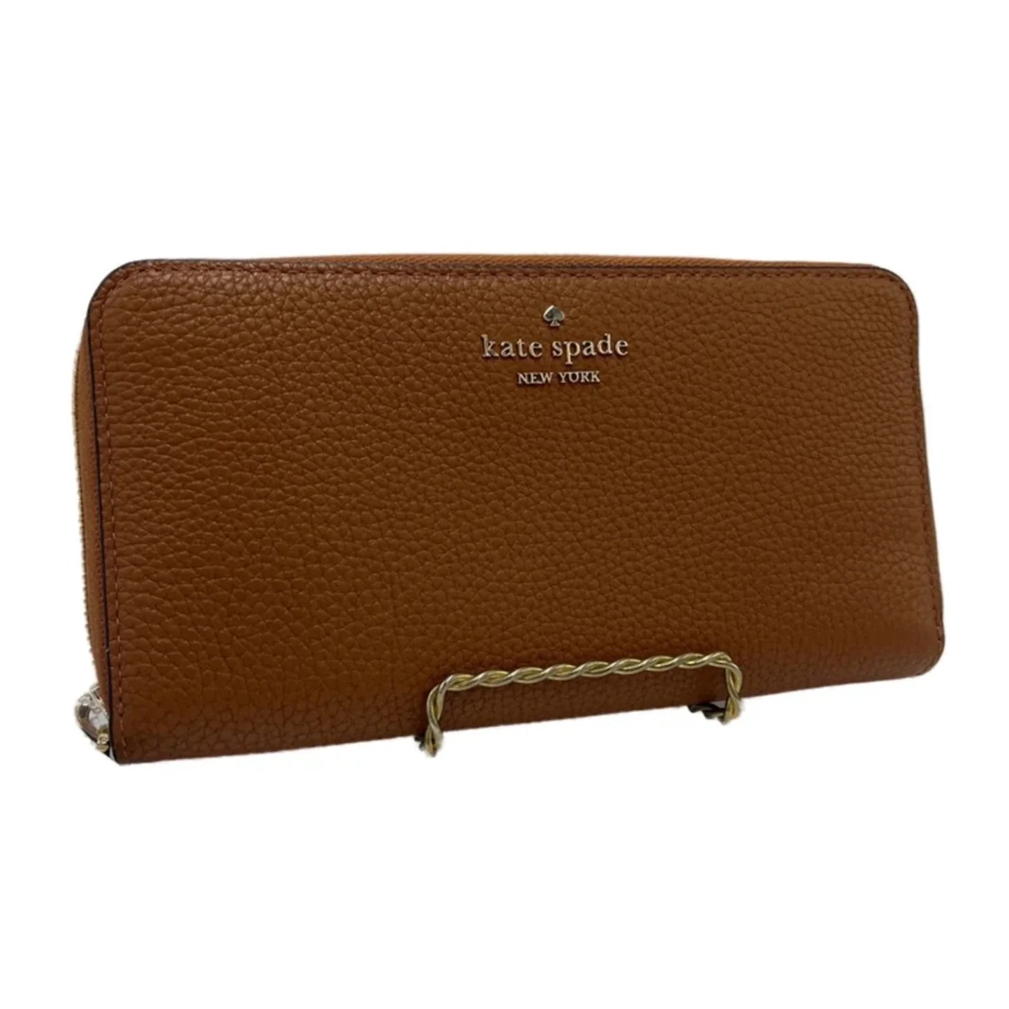 Wallet Designer By Kate Spade