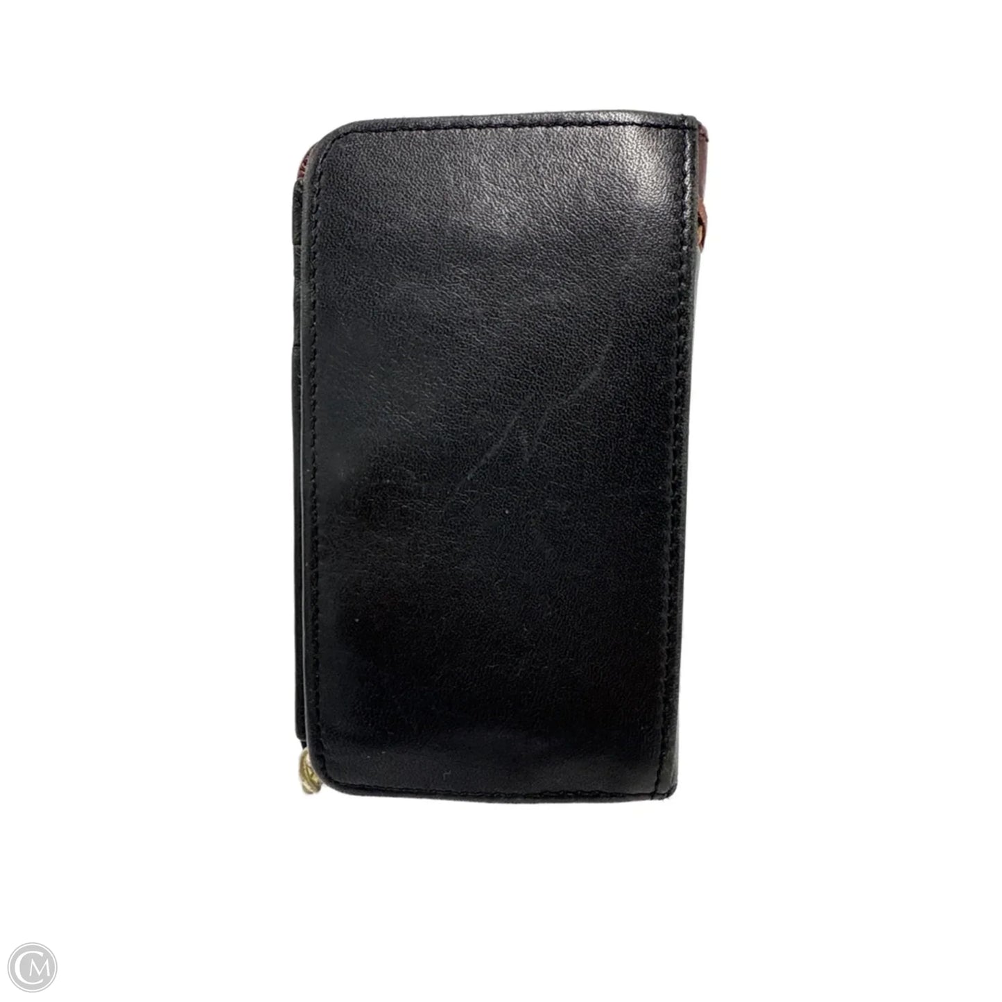 Card Holder Wallet Designer By Brighton