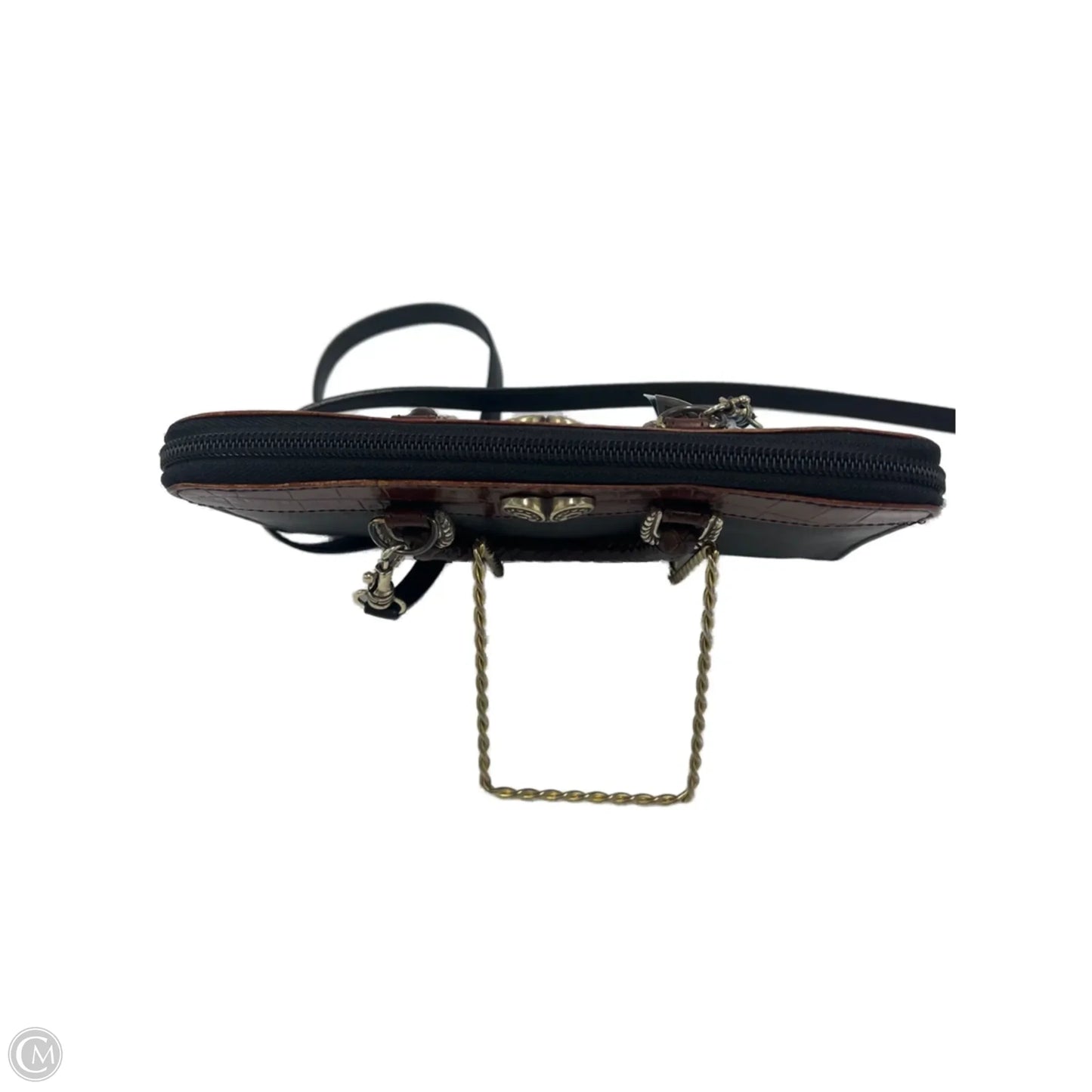 Crossbody Designer By Brighton