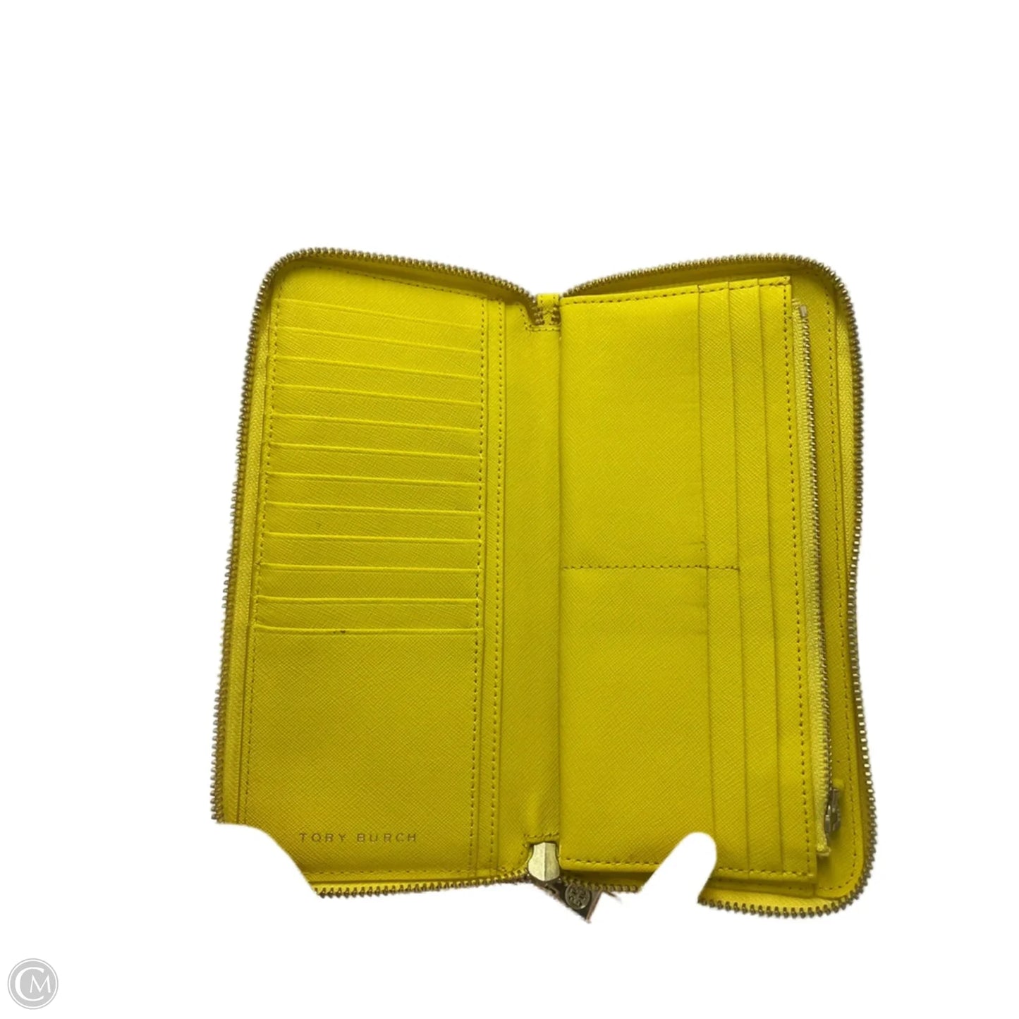 Wallet Designer By Tory Burch