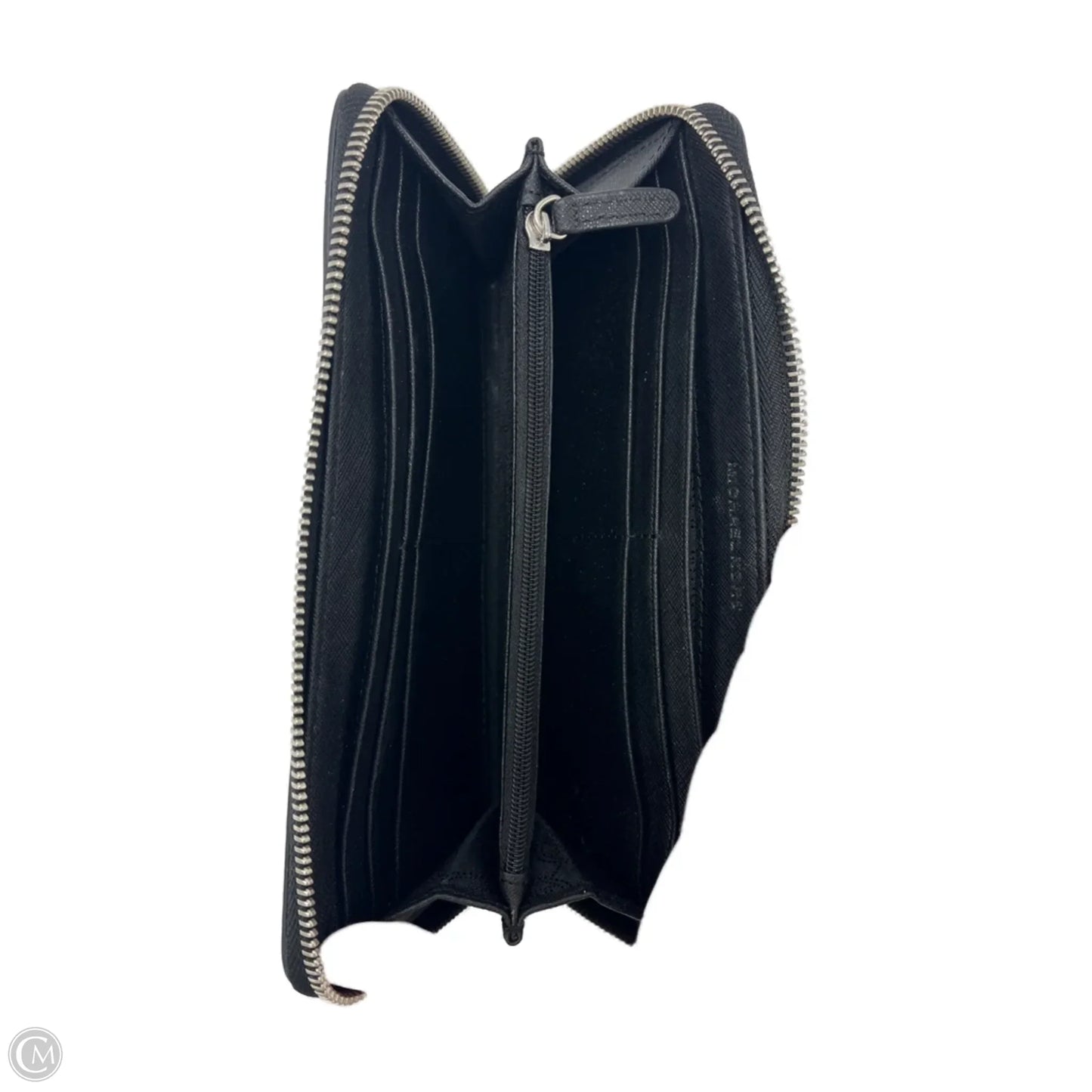 Wallet Designer By Michael Kors