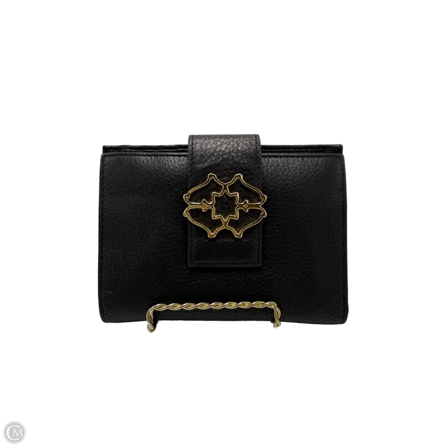 Wallet Designer Leather By Radley London