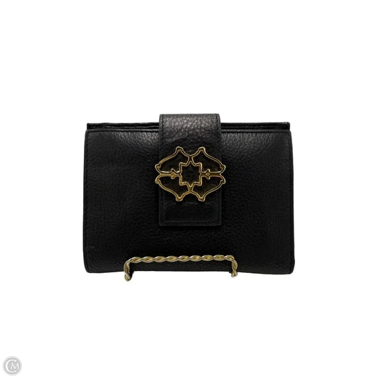 Wallet Designer Leather By Radley London