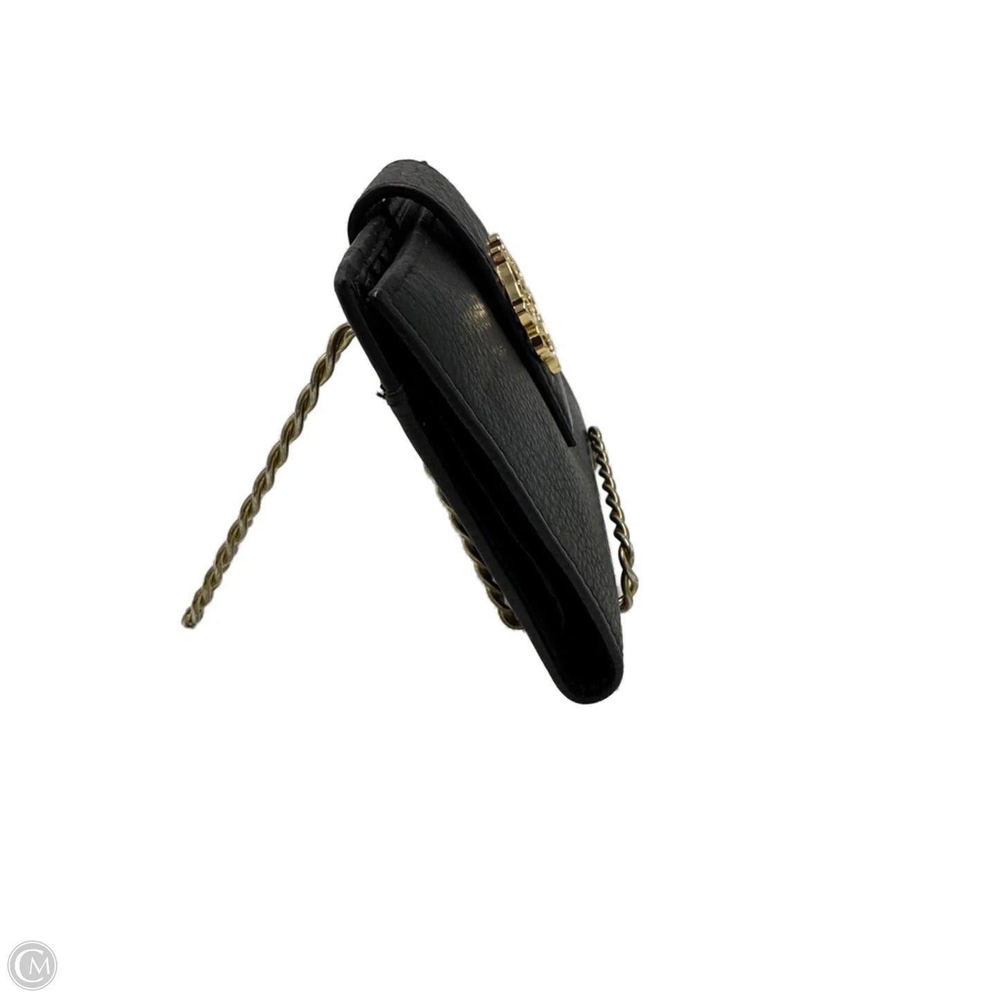 Wallet Designer Leather By Radley London