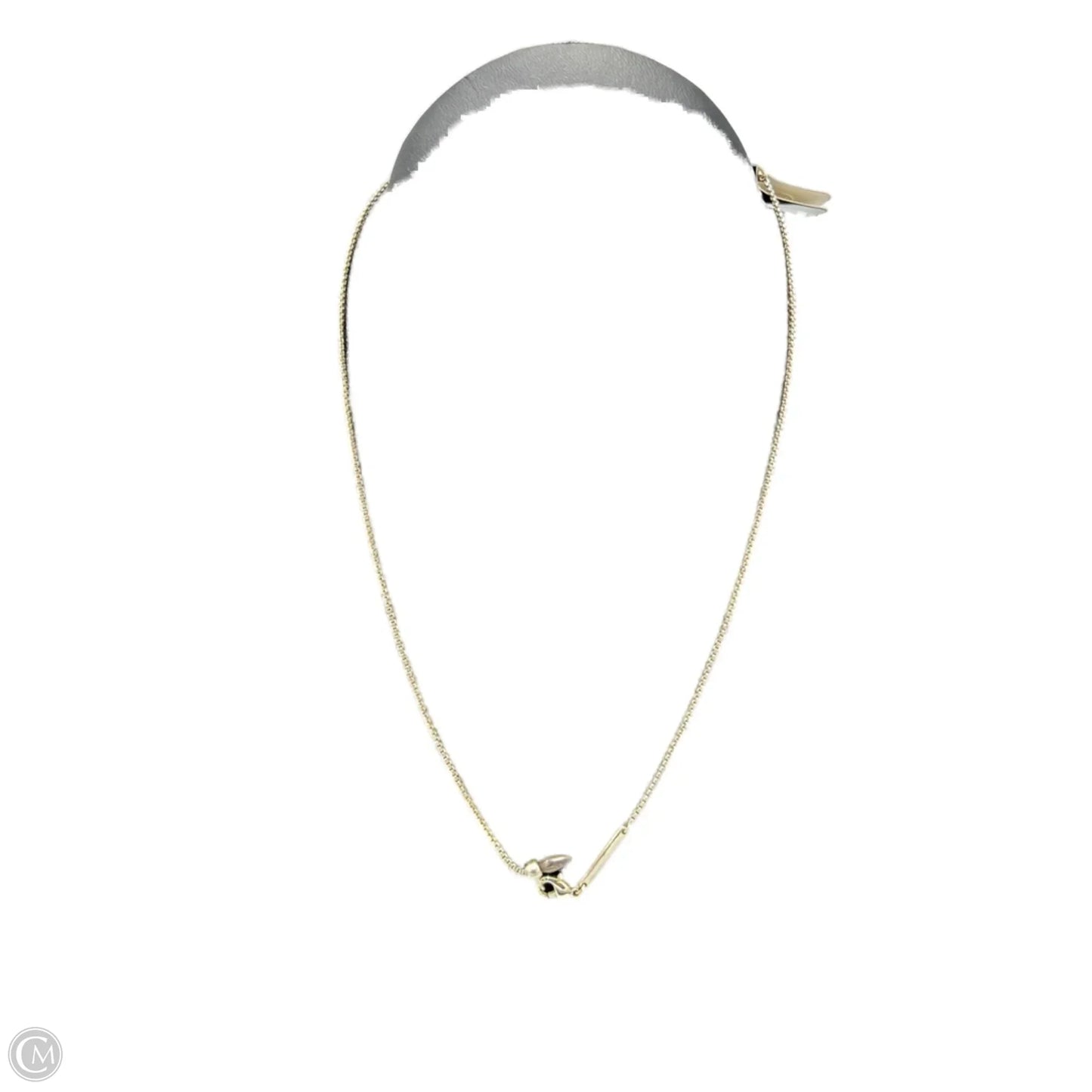 Necklace Chain By Kendra Scott