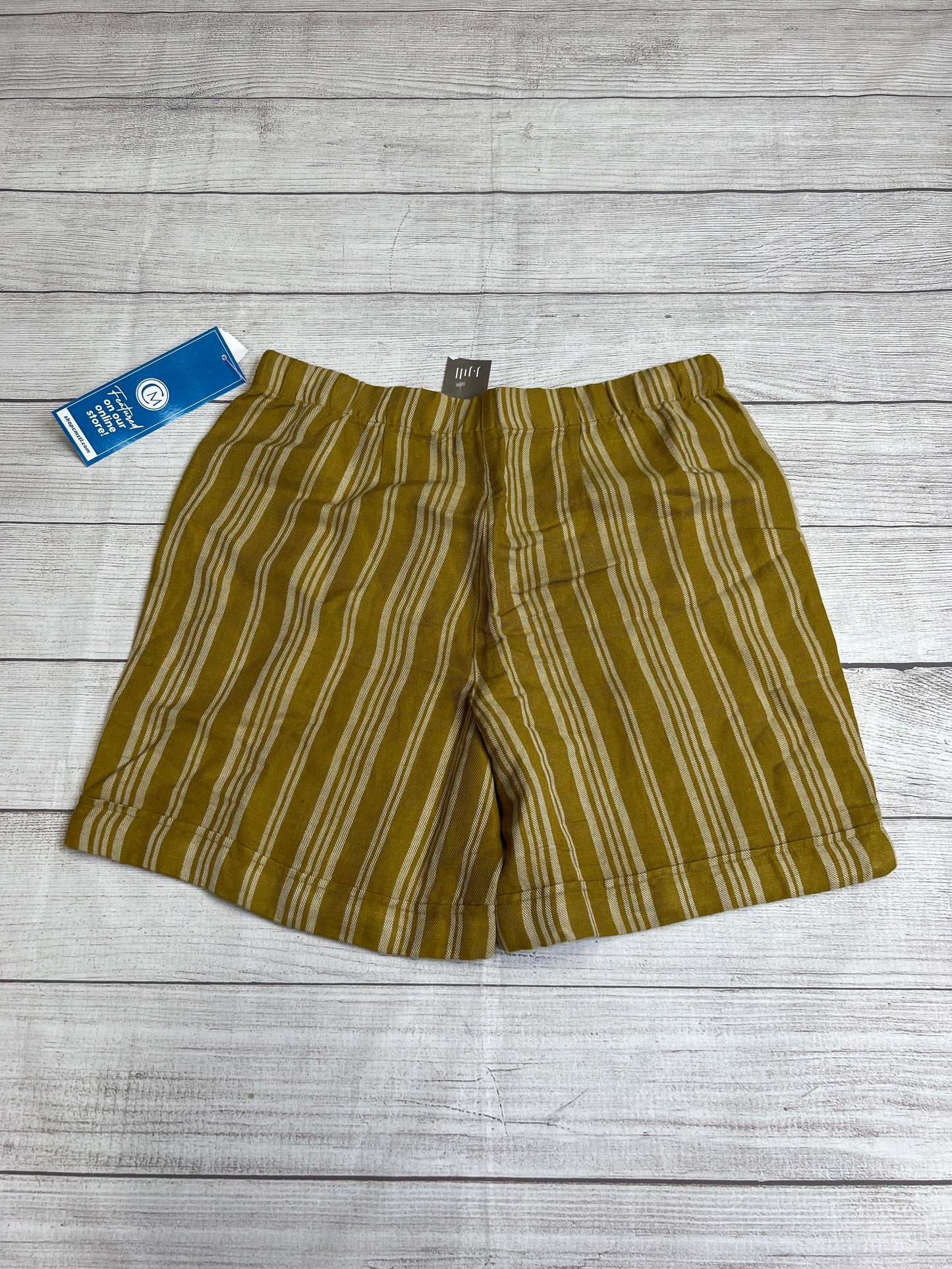 Shorts By J Jill  Size: S