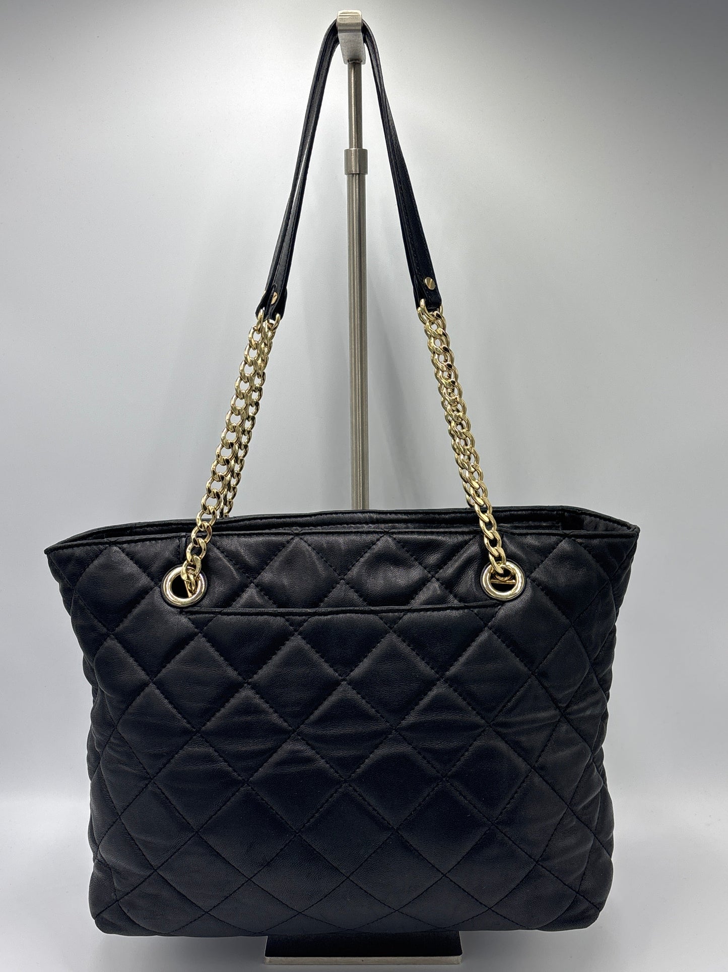 Handbag Designer By Michael Kors