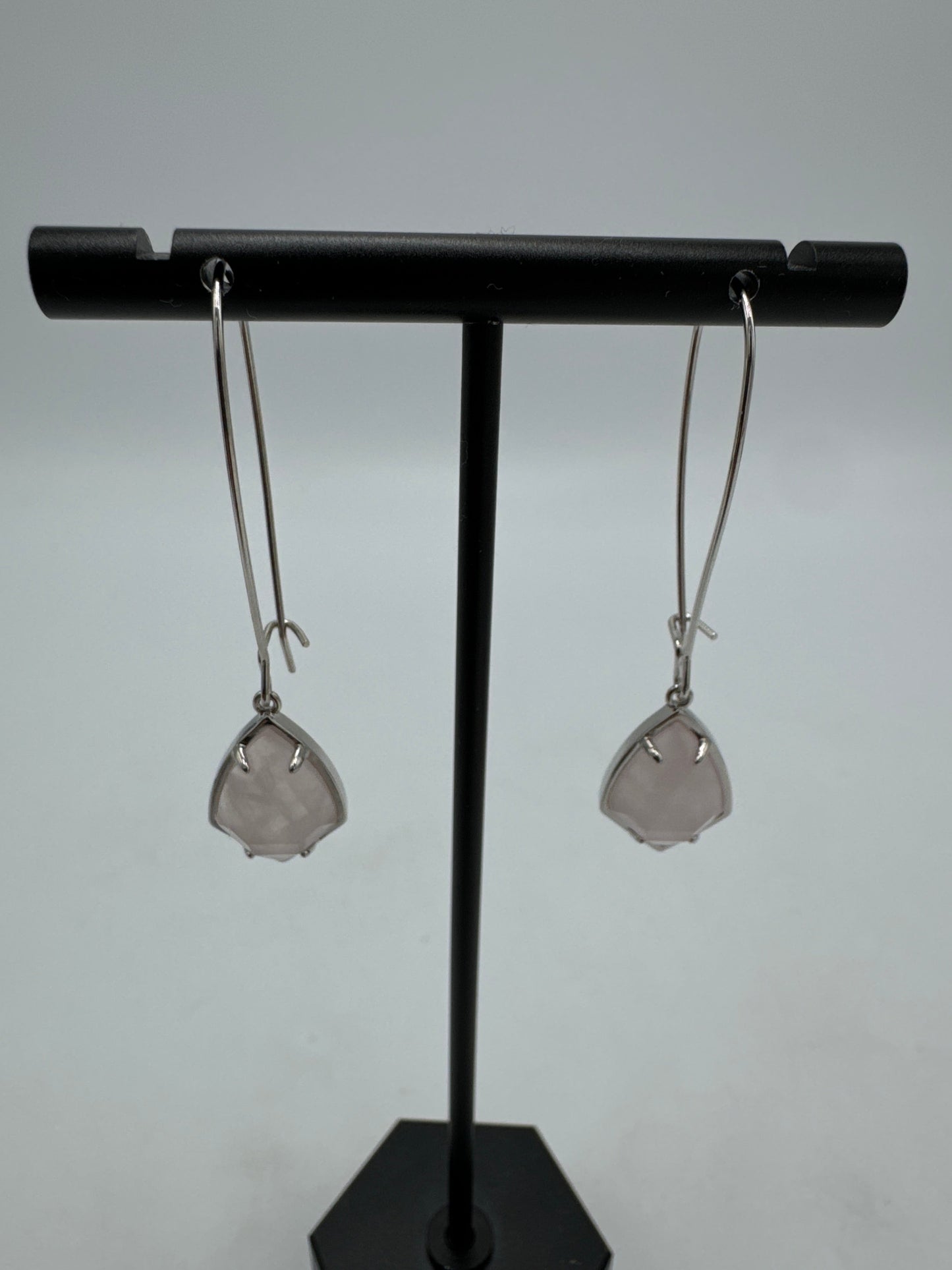 New Designer Earrings Dangle/Drop By Kendra Scott