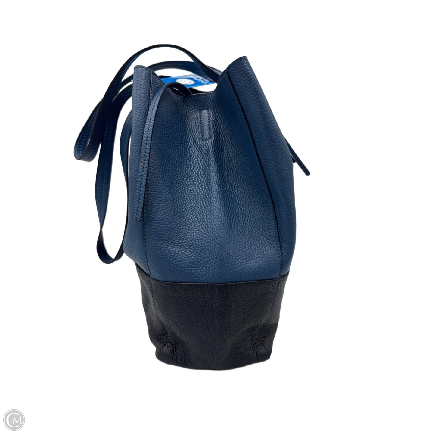 Handbag Designer By Michael Kors