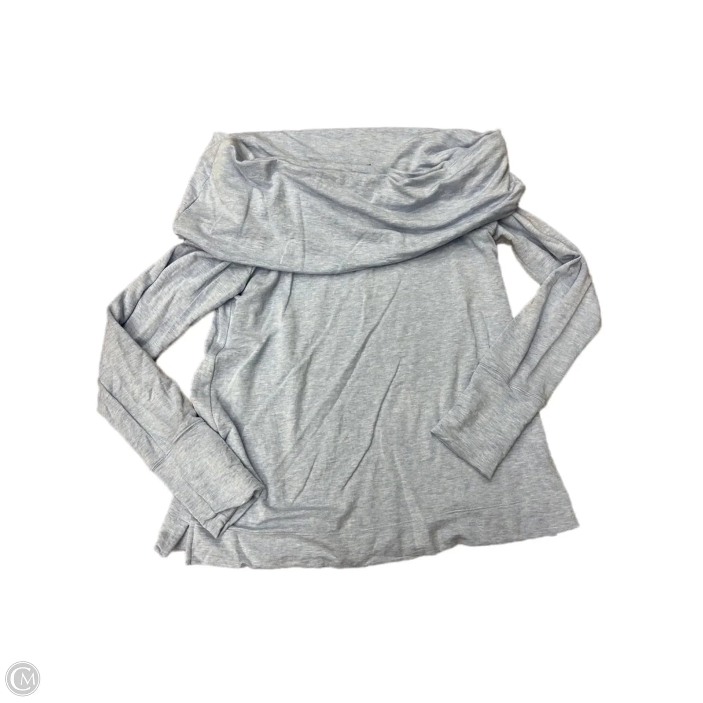 Sweater Designer By Lilly Pulitzer In Blue, Size: M