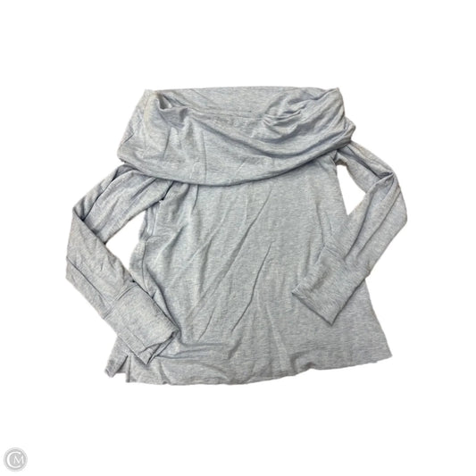 Sweater Designer By Lilly Pulitzer In Blue, Size: M