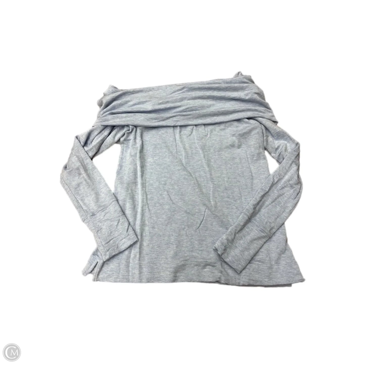 Sweater Designer By Lilly Pulitzer In Blue, Size: M