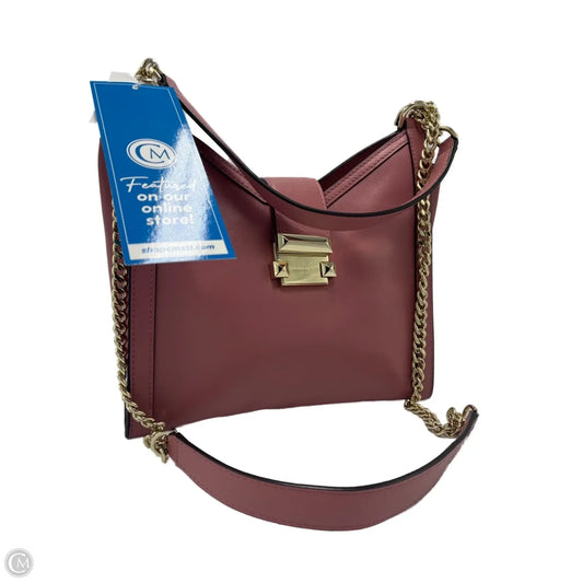 New! Handbag Designer By Michael Kors