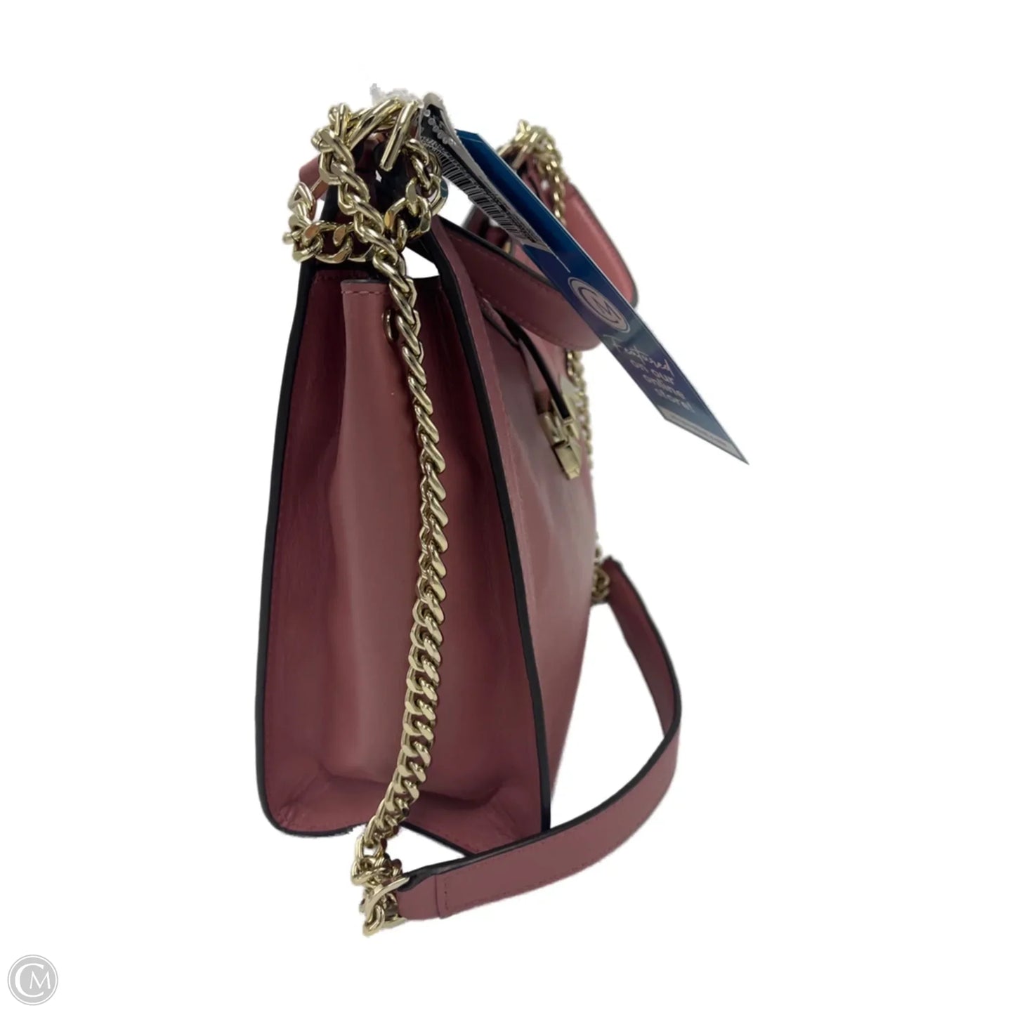 New! Handbag Designer By Michael Kors