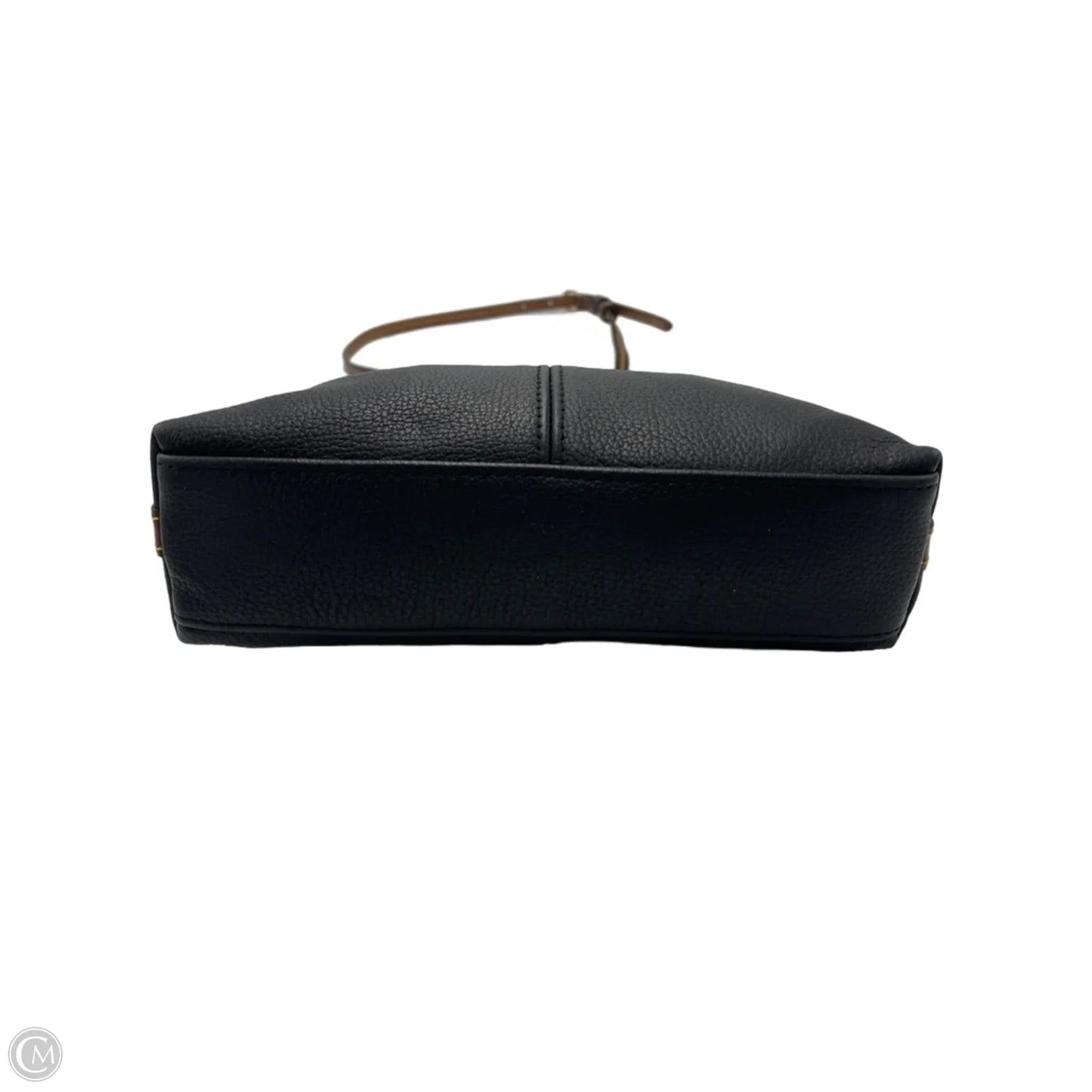 Crossbody Designer By Dooney And Bourke