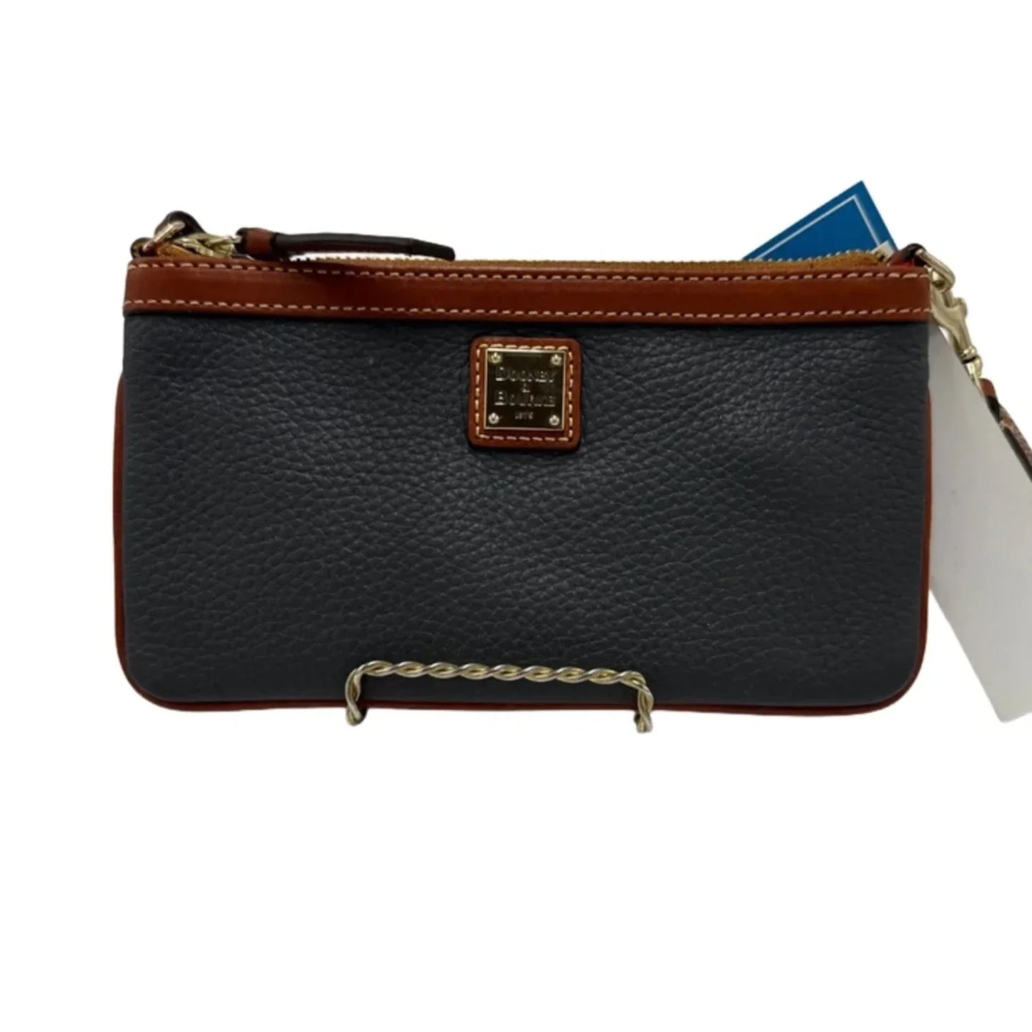 Wristlet Designer By Dooney And Bourke