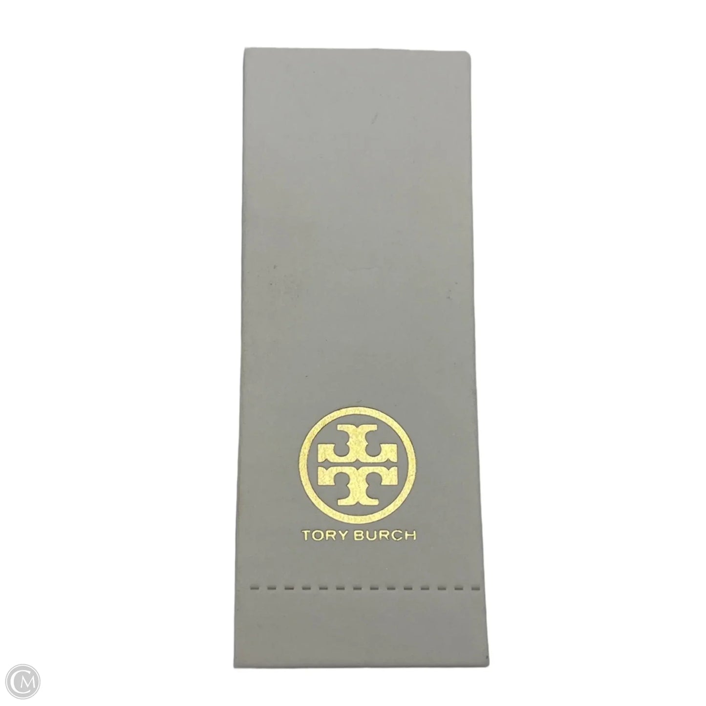 New! Id/Card Holder Designer By Tory Burch