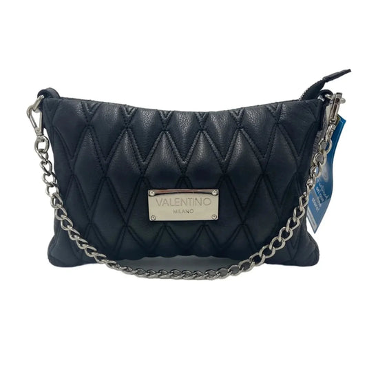 Valentino-Mario Designer Handbag