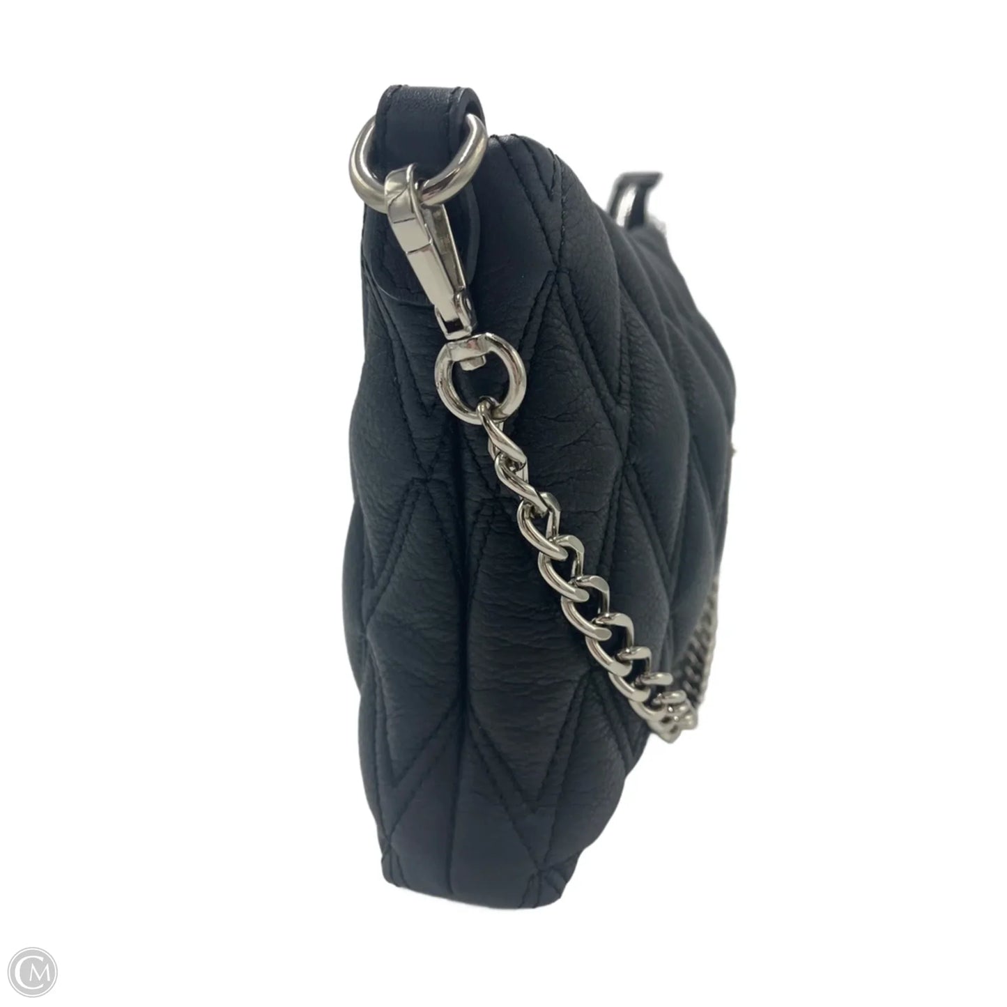 Valentino-Mario Designer Handbag