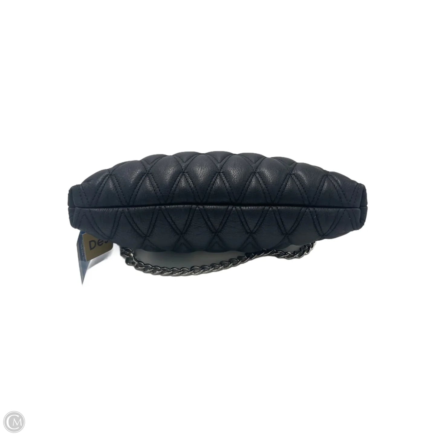 Valentino-Mario Designer Handbag