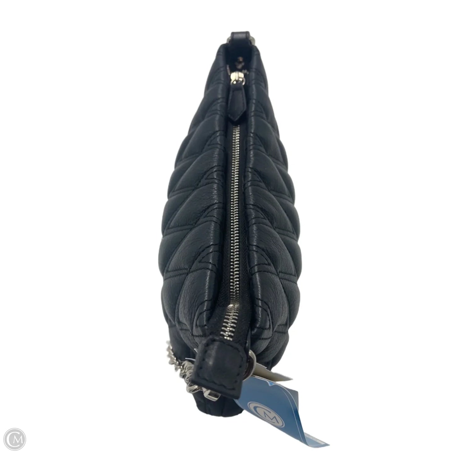 Valentino-Mario Designer Handbag