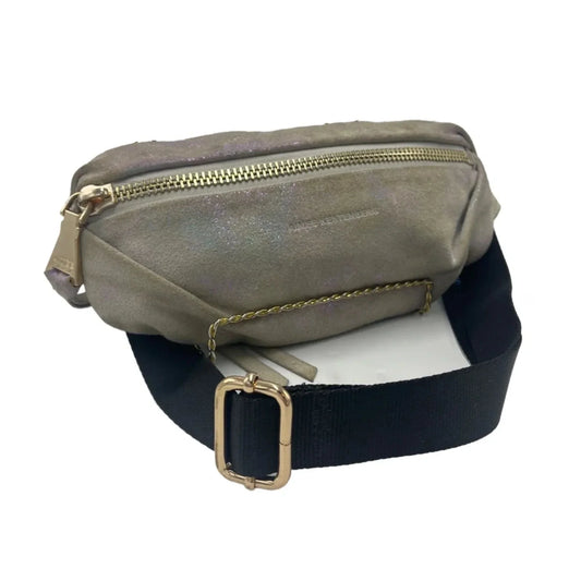 Belt Bag Designer By Aimee Kestenberg
