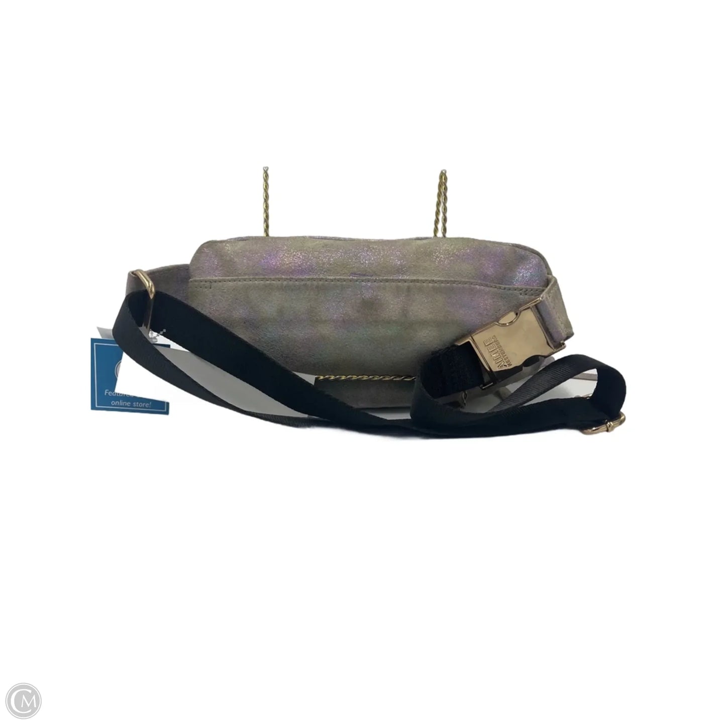 Belt Bag Designer By Aimee Kestenberg