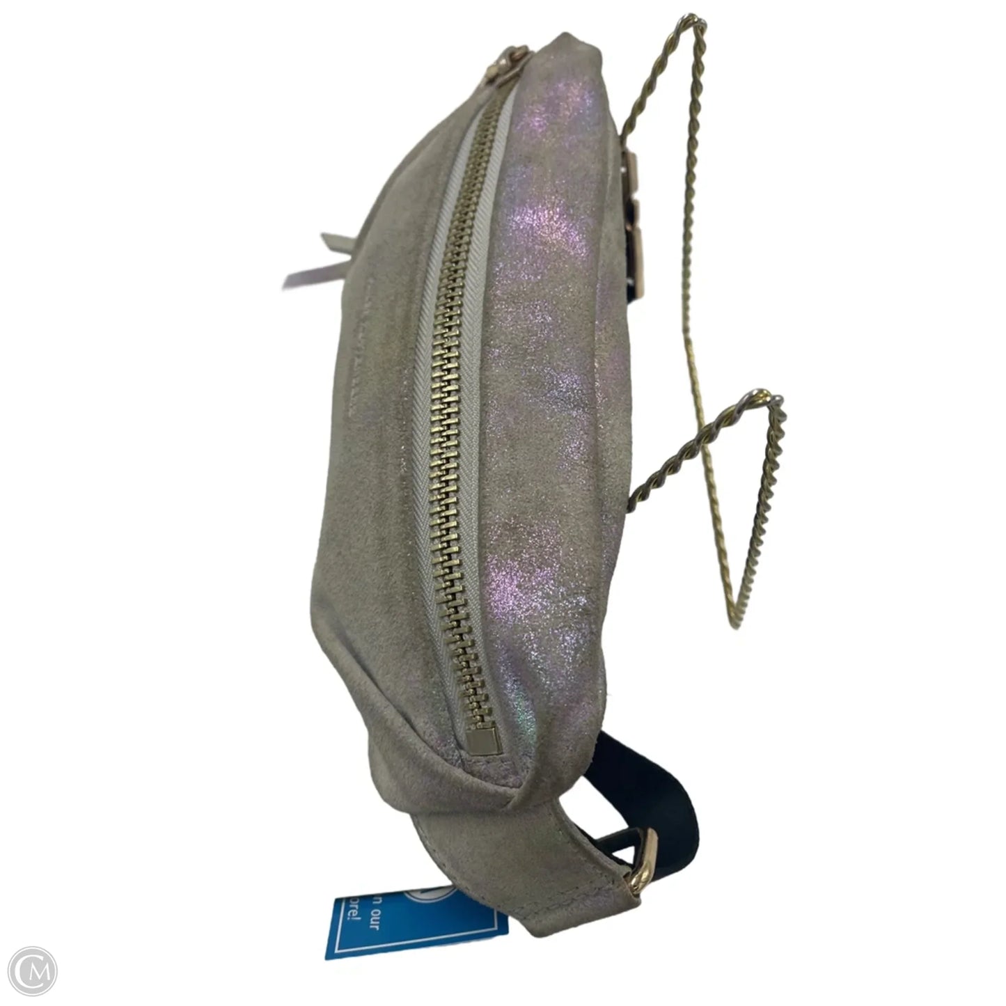 Belt Bag Designer By Aimee Kestenberg