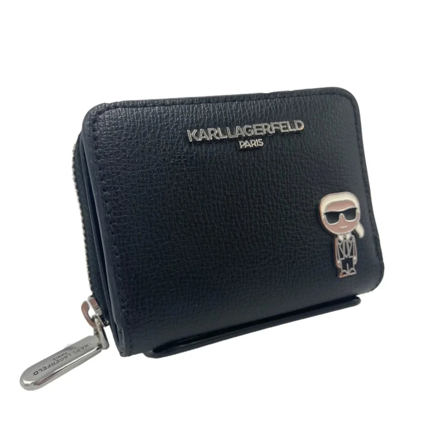 Wallet Designer By Karl Lagerfeld