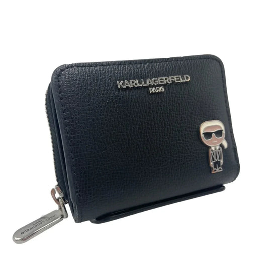 Wallet Designer By Karl Lagerfeld