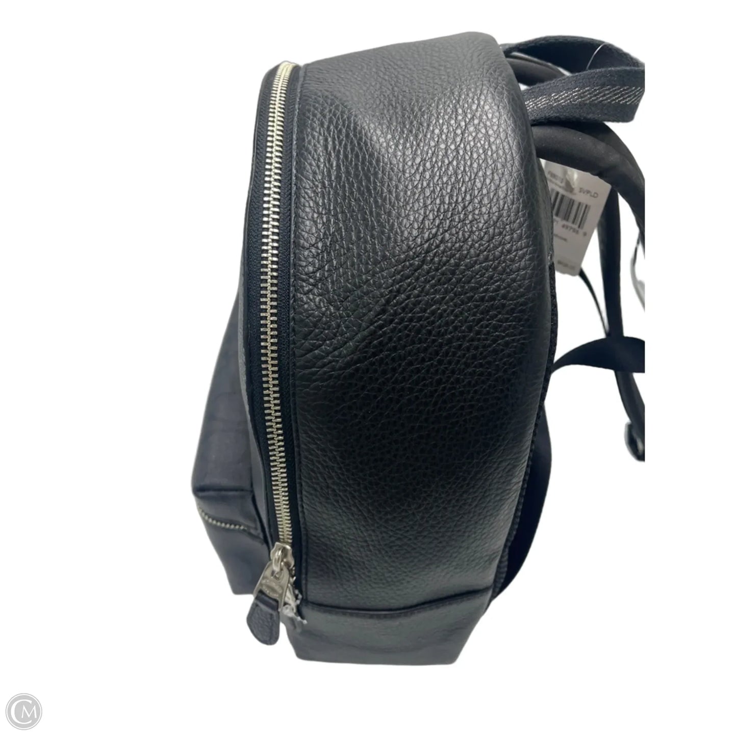 New! Coach x Star Wars Charlie Designer Backpack