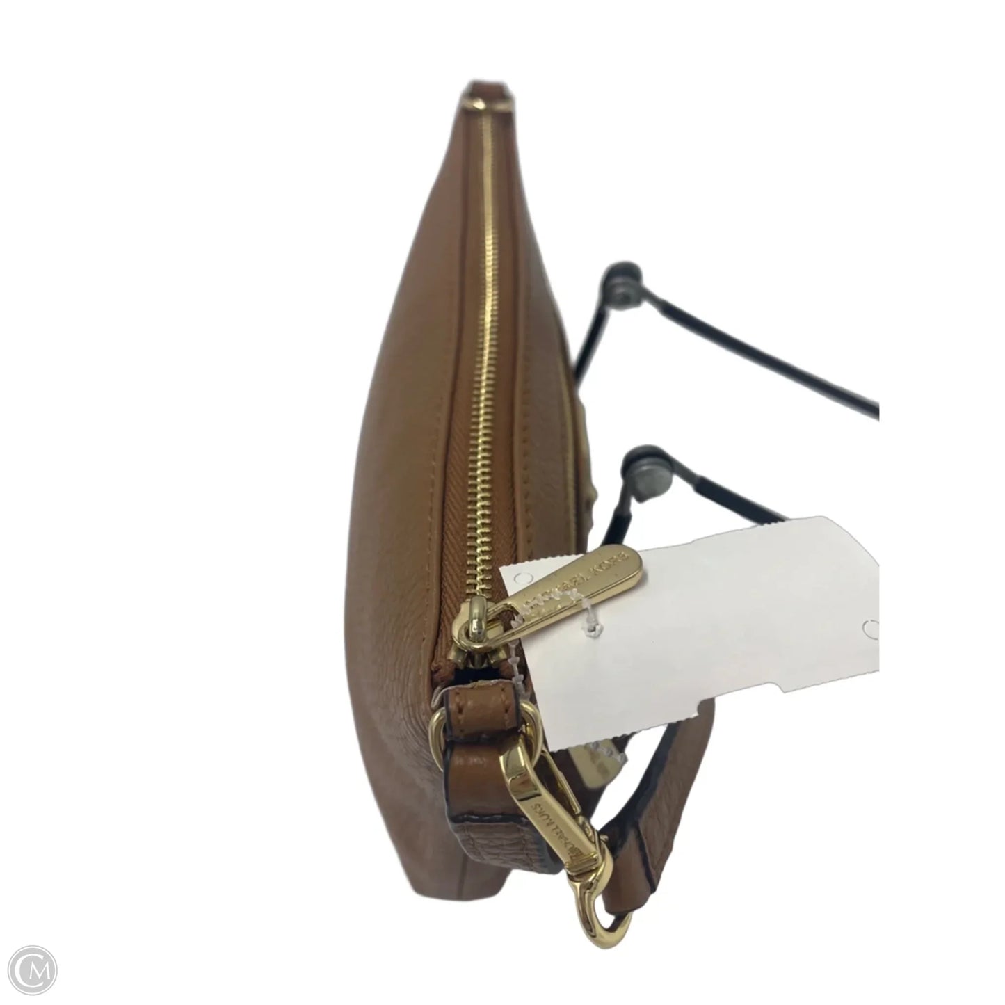 Wristlet Designer By Michael Kors