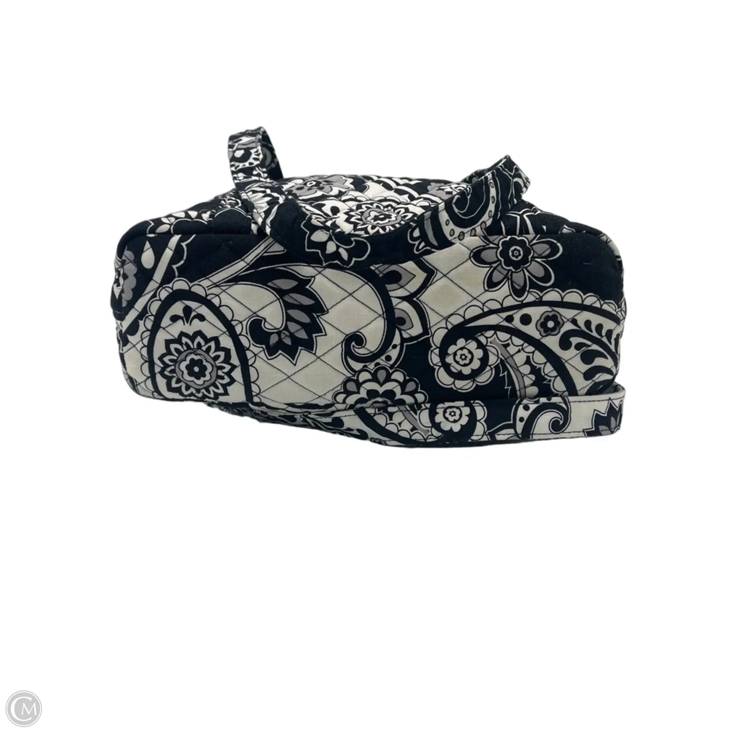 Handbag By Vera Bradley
