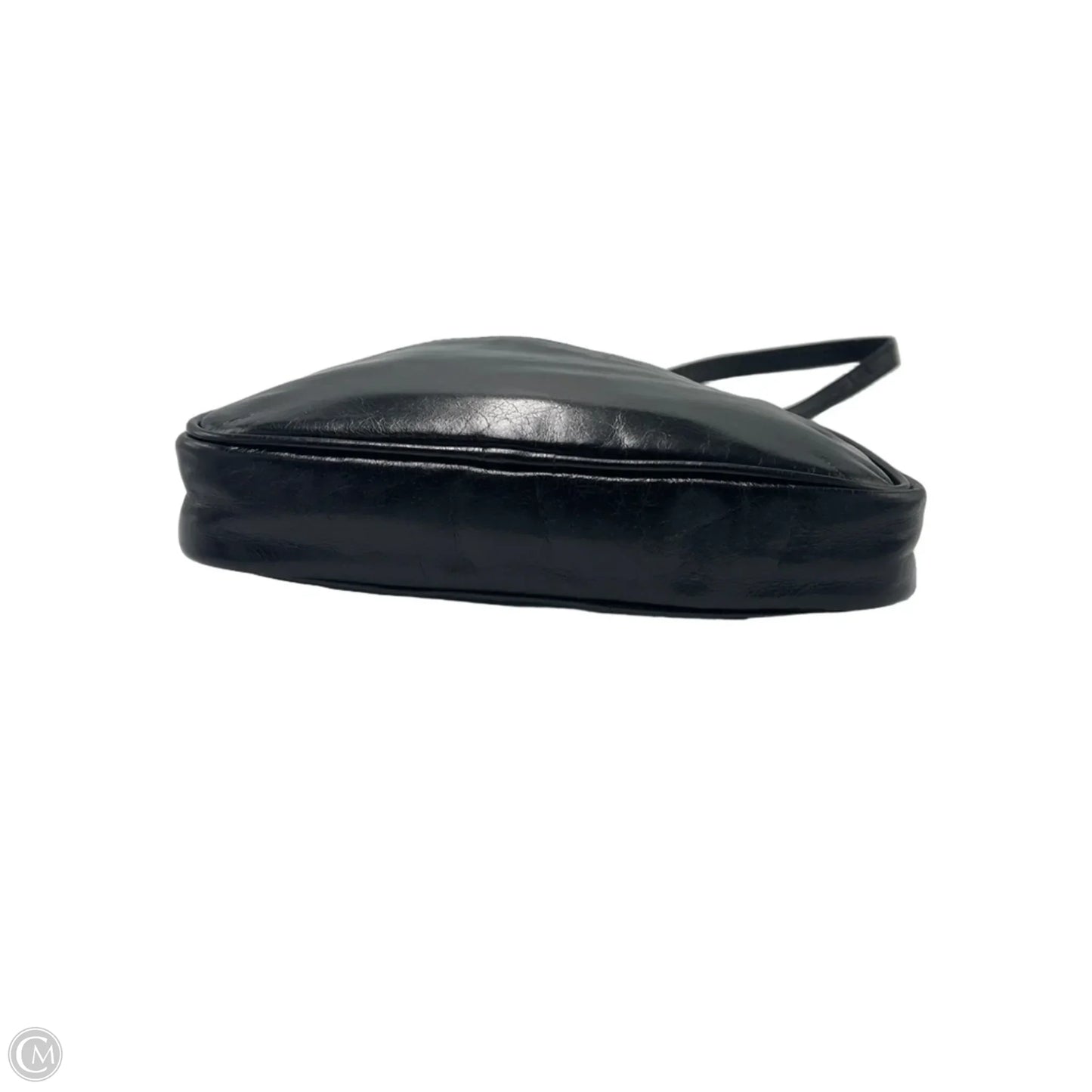 Crossbody Designer By Hobo Intl
