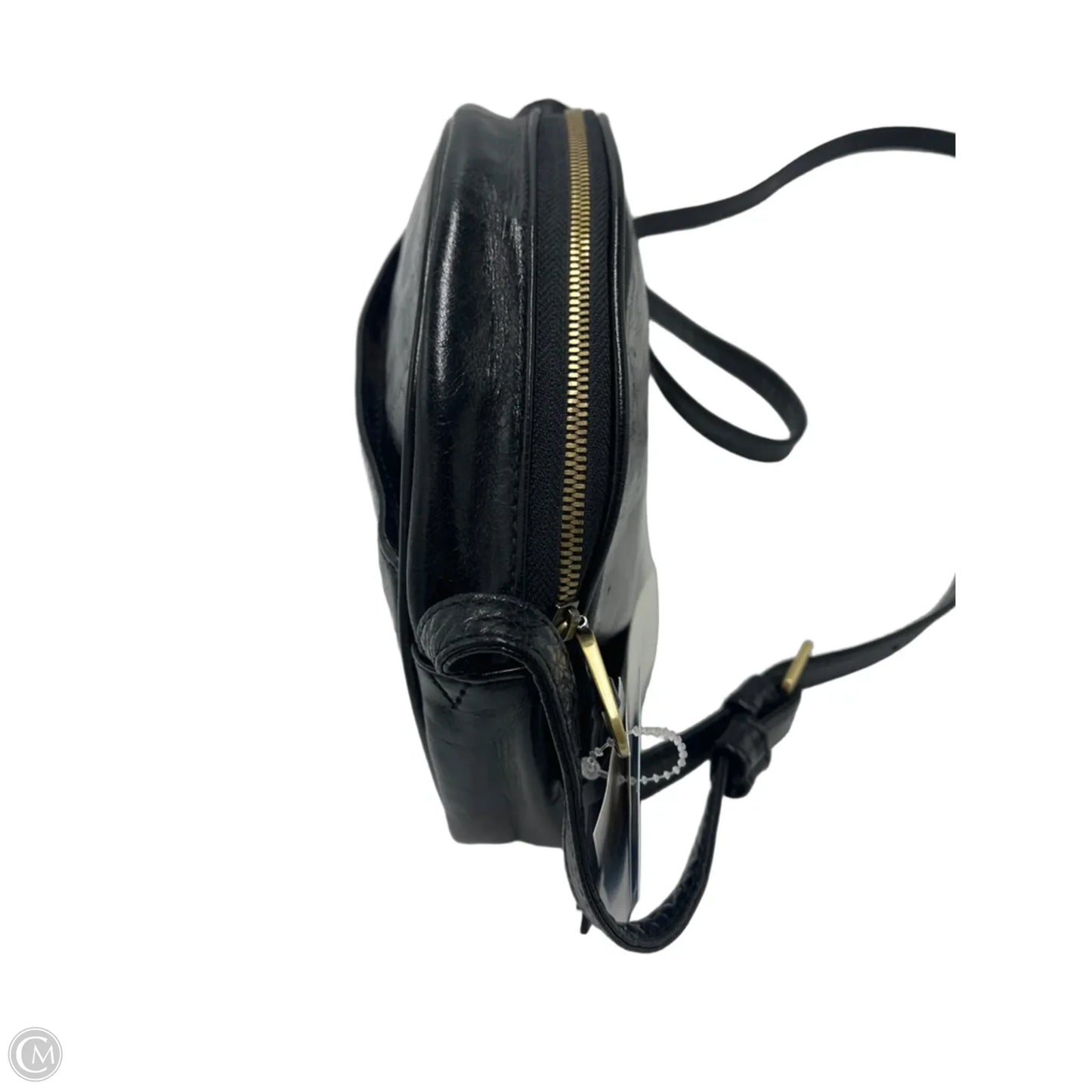 Crossbody Designer By Hobo Intl
