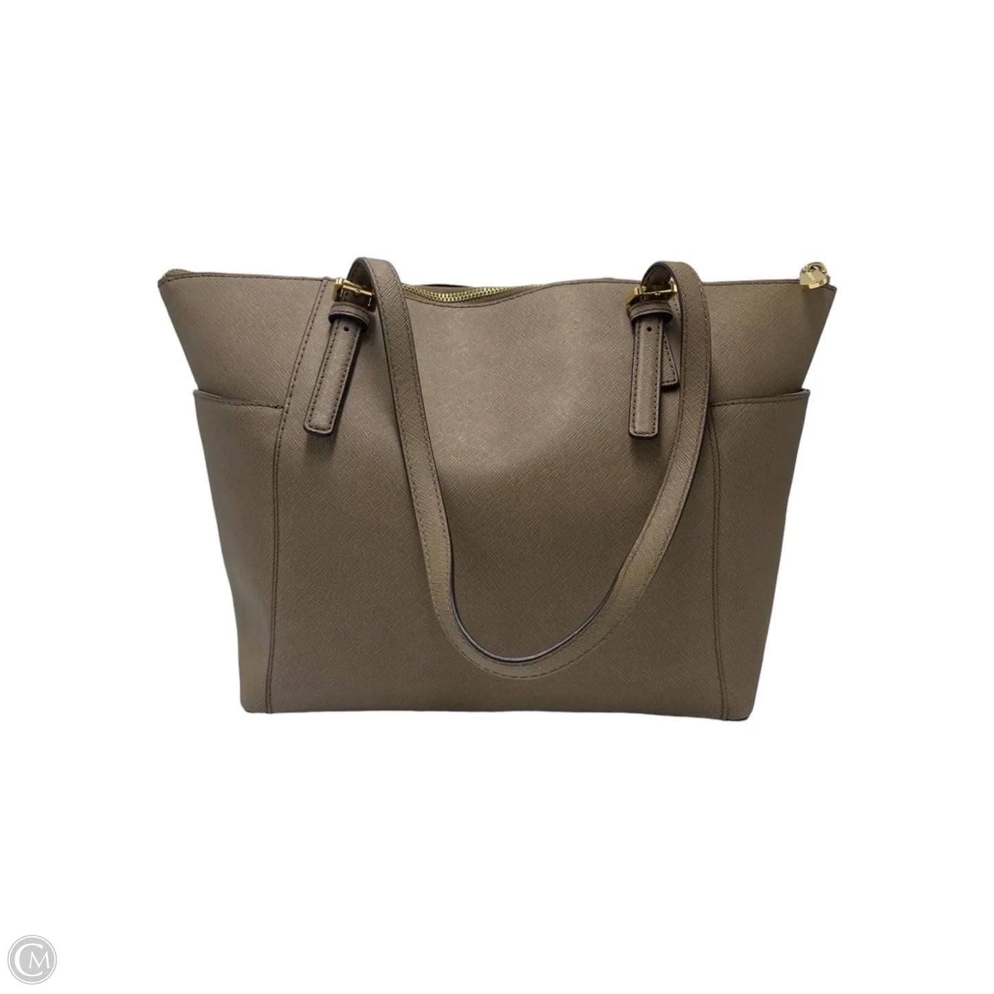 Handbag Designer By Michael Kors