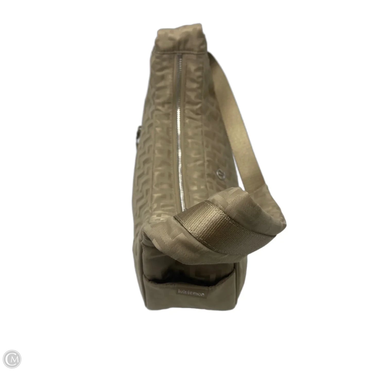 Handbag By Lululemon