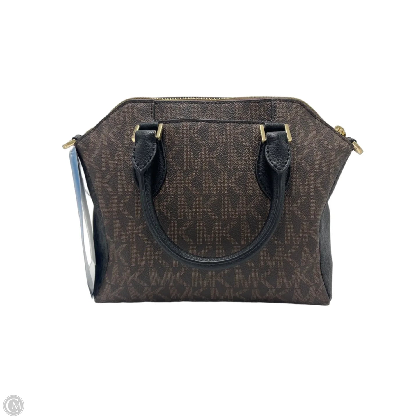 Handbag Designer By Michael Kors