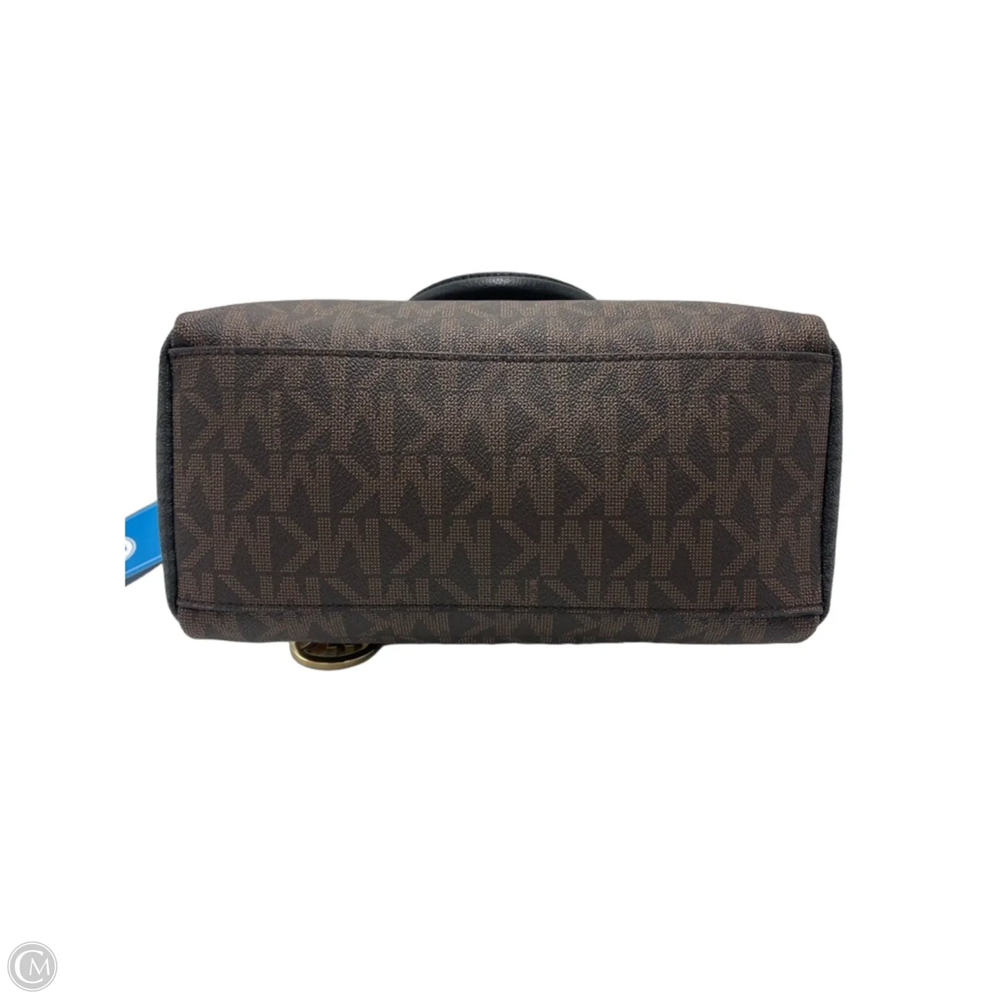 Handbag Designer By Michael Kors