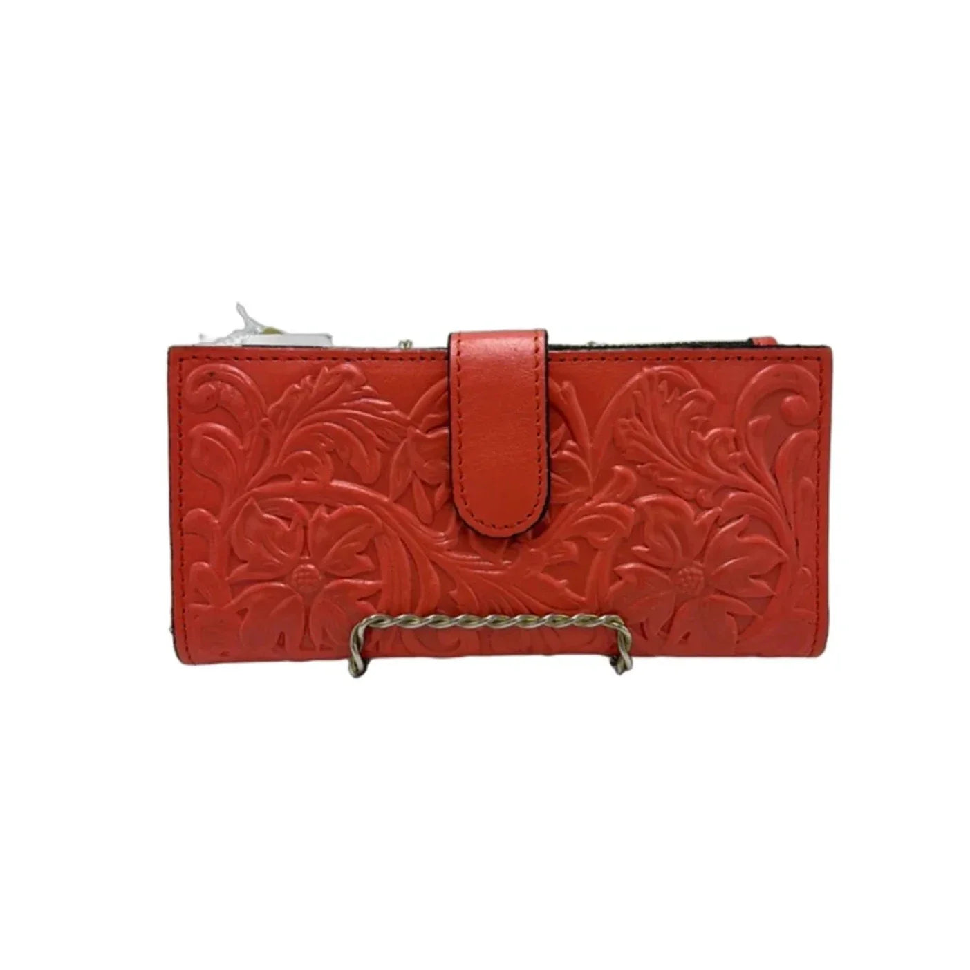 Wallet Designer By Patricia Nash