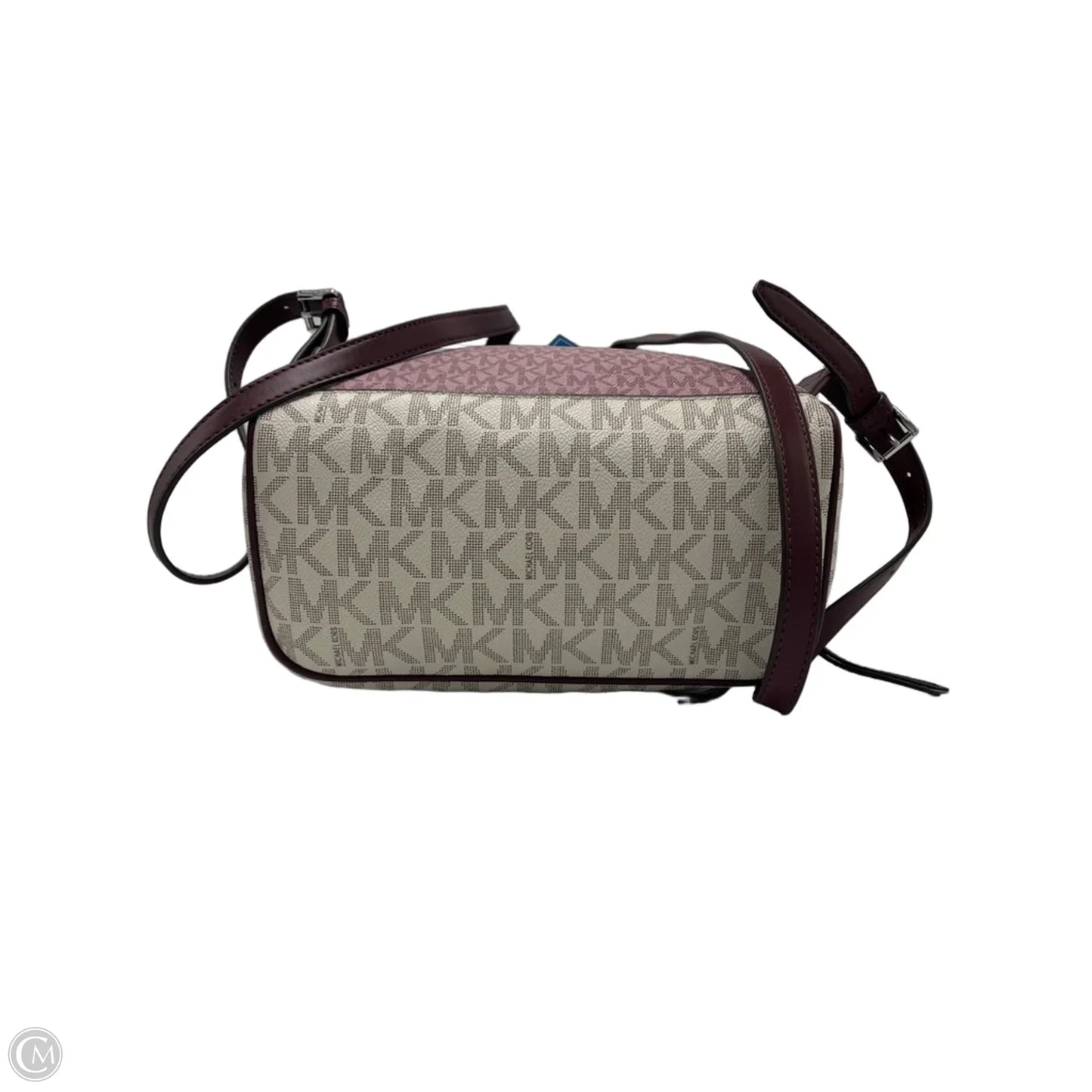 Backpack Designer By Michael Kors