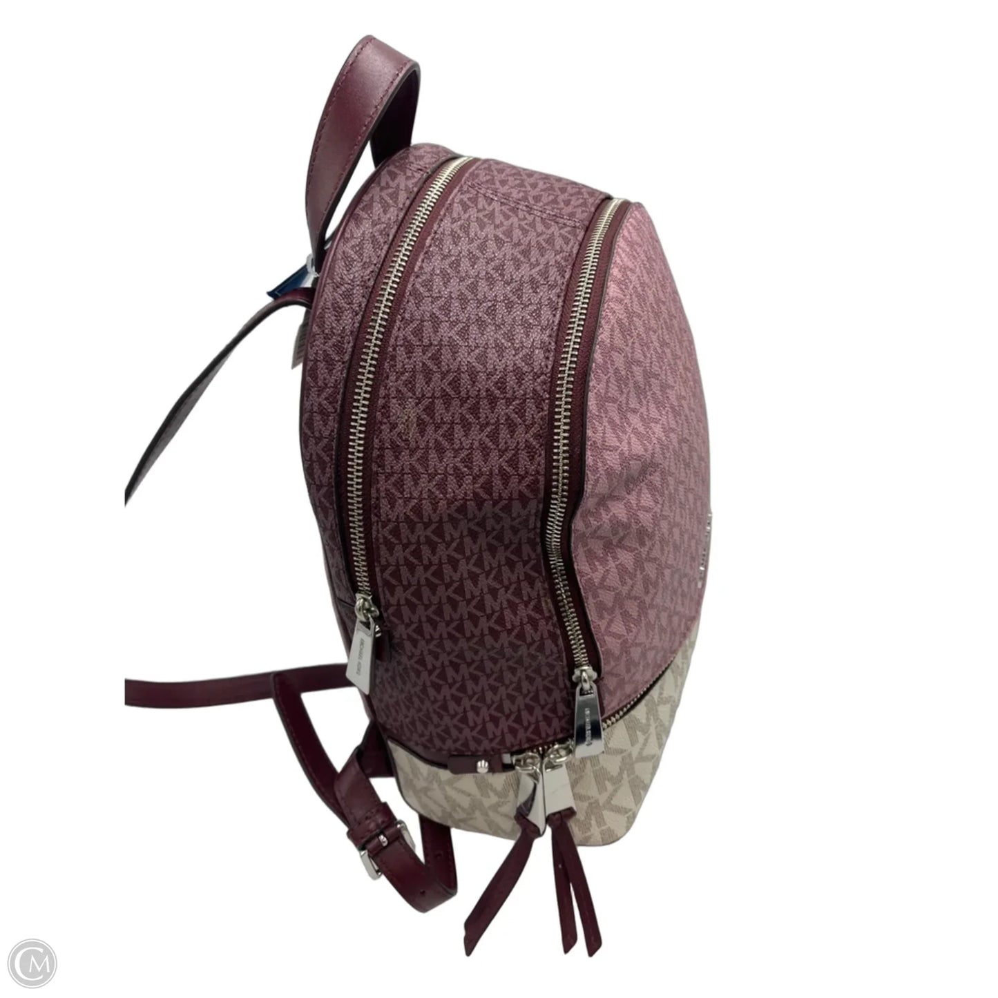Backpack Designer By Michael Kors