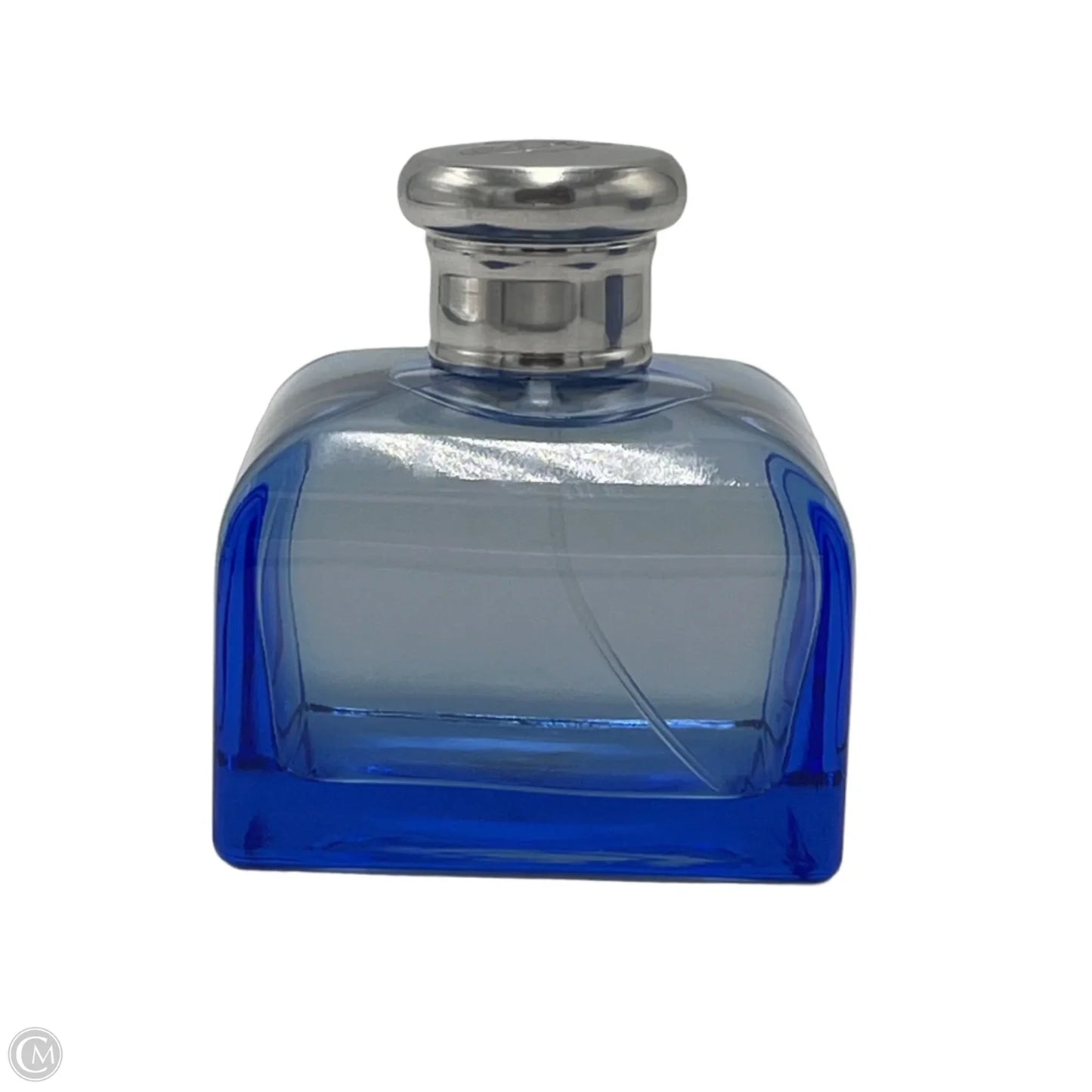 Ralph Lauren Blue 4.2 oz. Eau de Toilette Designer Fragrance