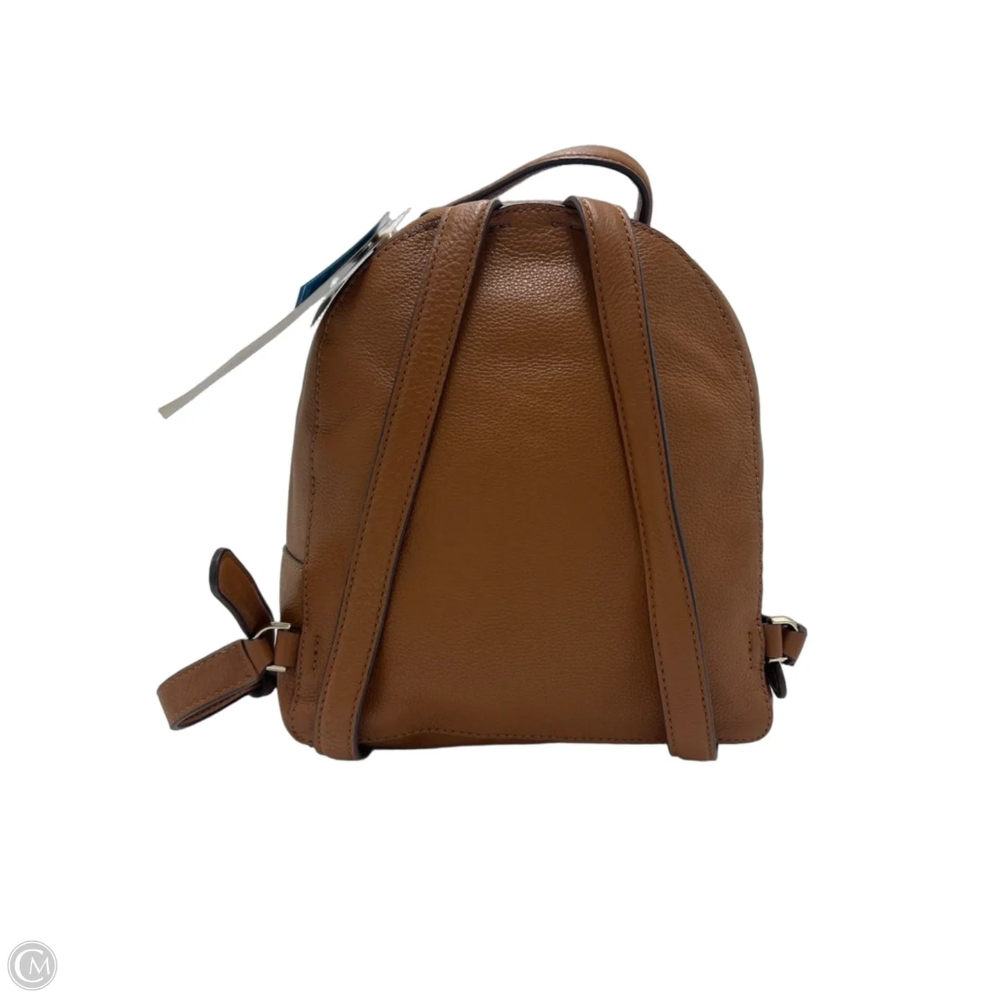 Kate Spade Jackson Designer Backpack