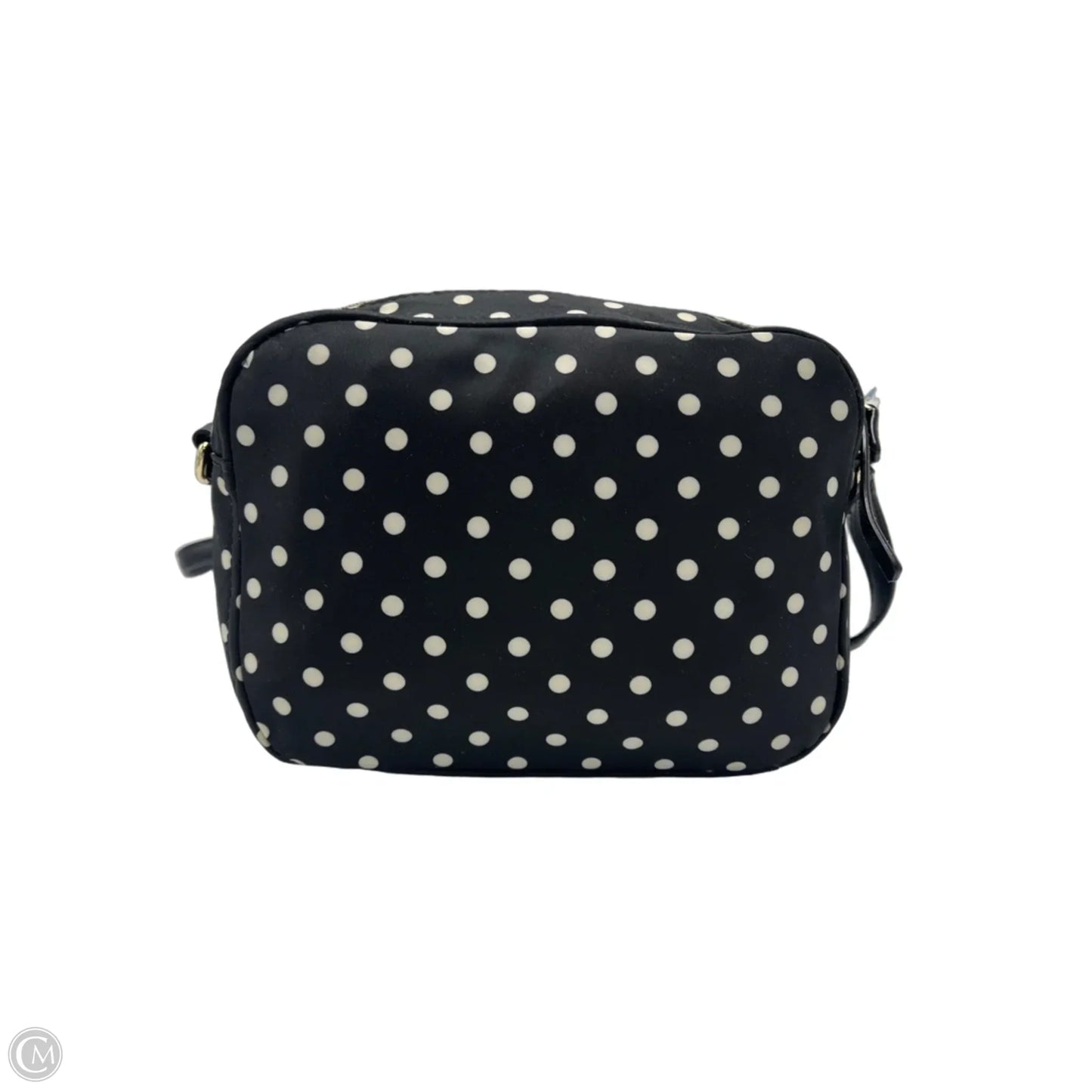 Crossbody Designer By Kate Spade