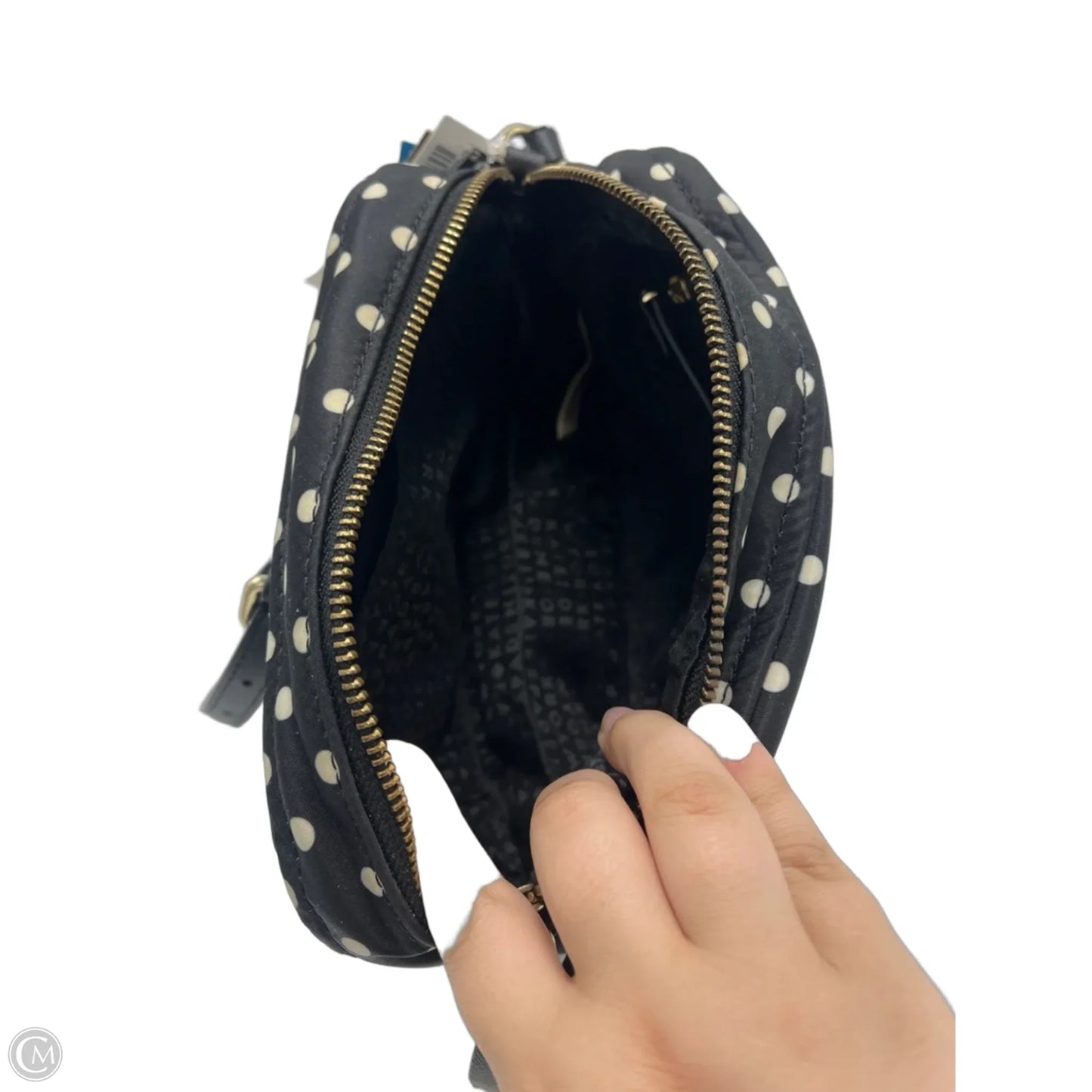 Crossbody Designer By Kate Spade