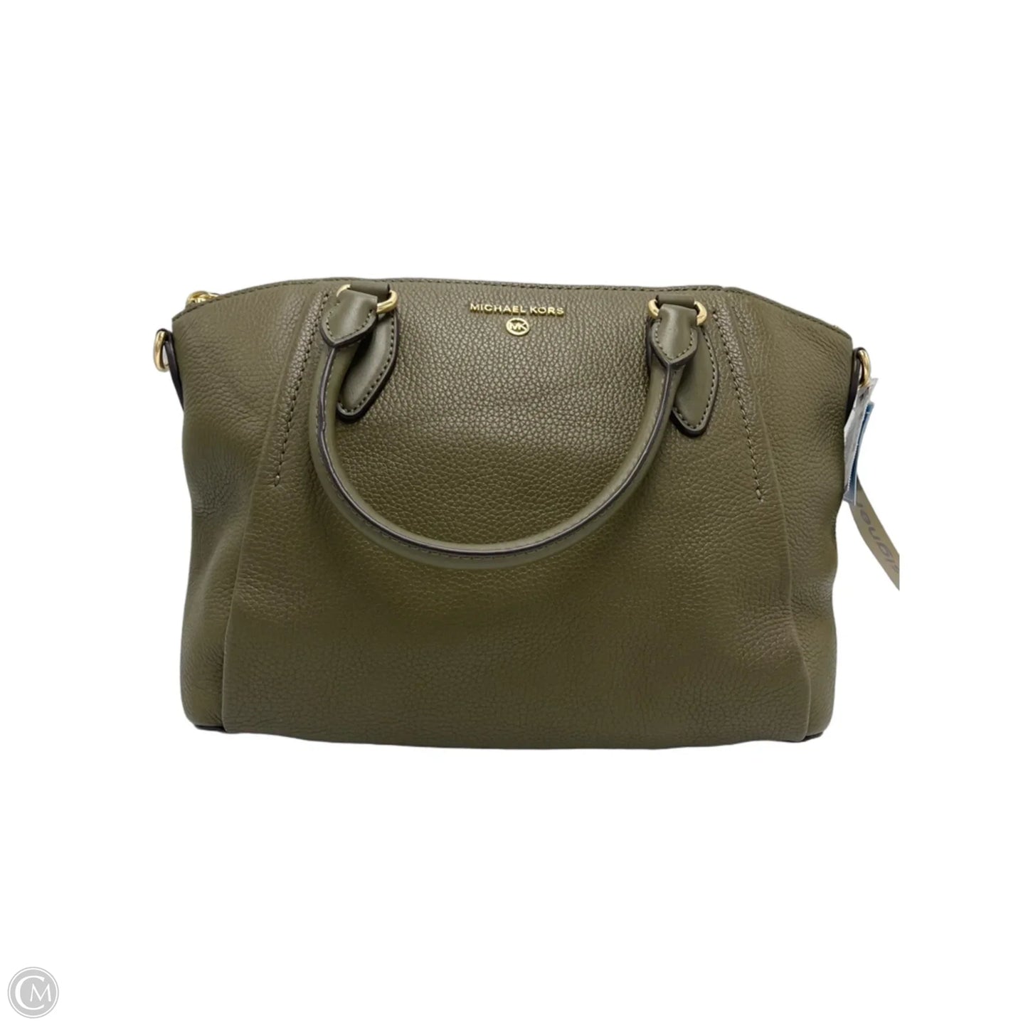 Handbag Designer By Michael Kors