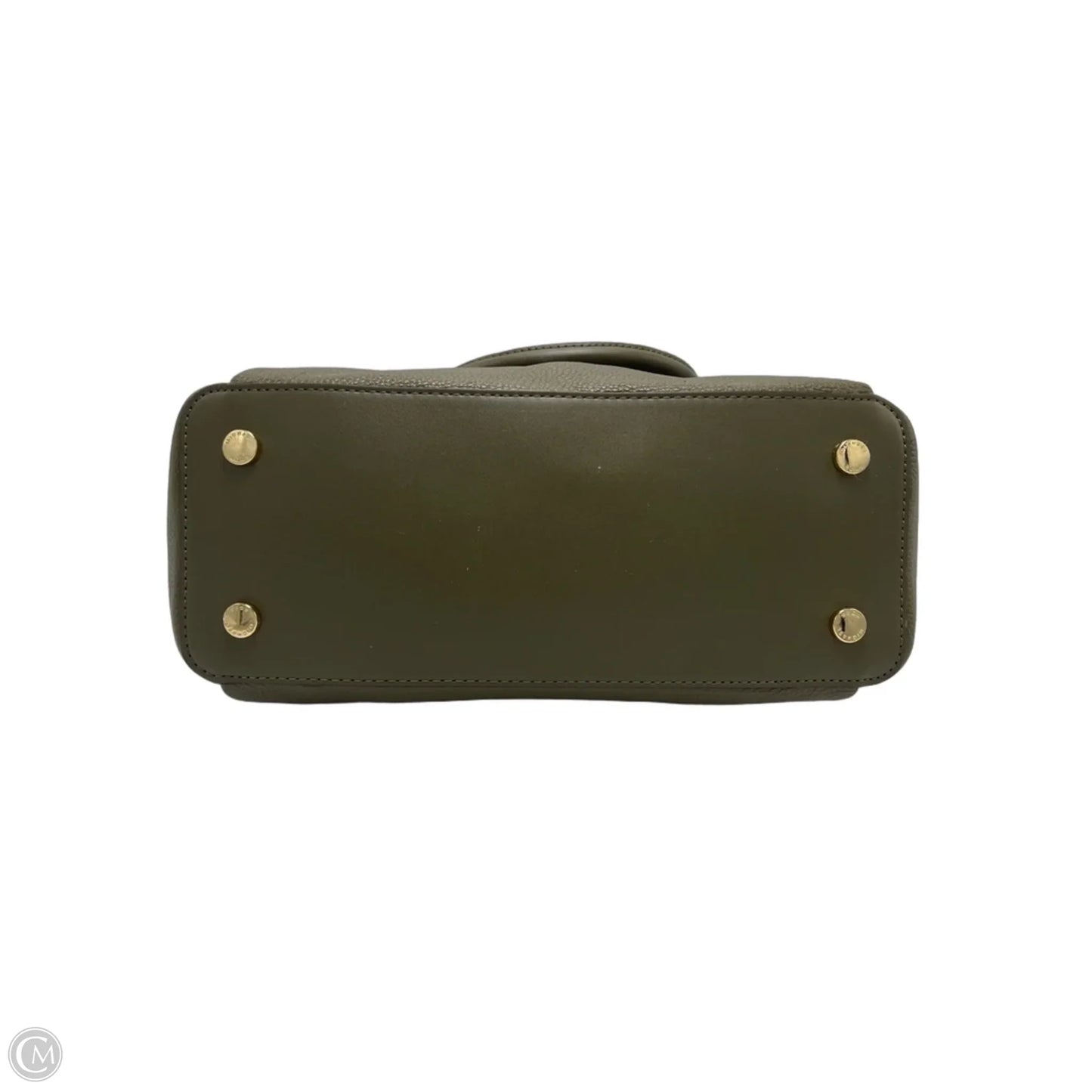 Handbag Designer By Michael Kors